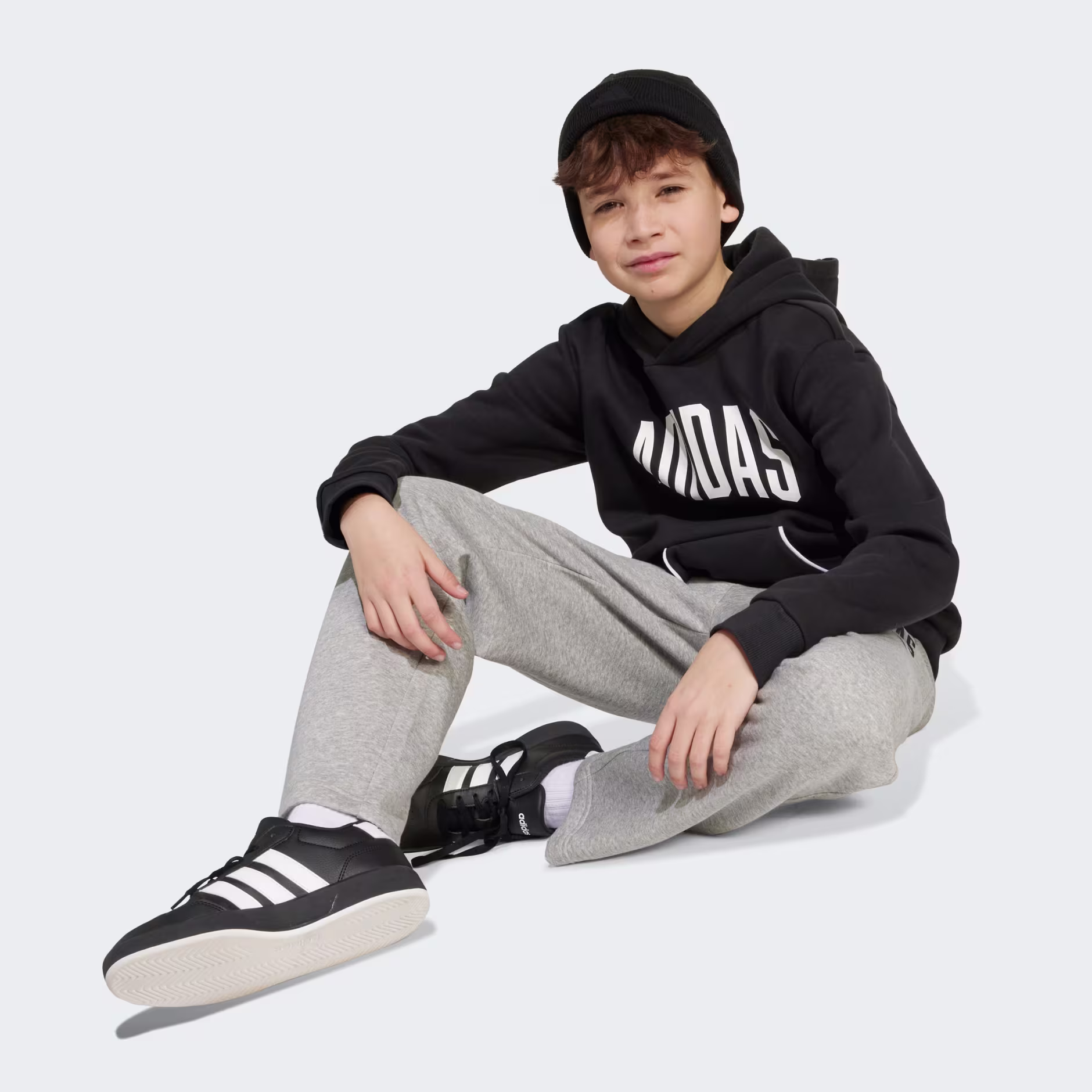 ბავშვის ჯემპრი