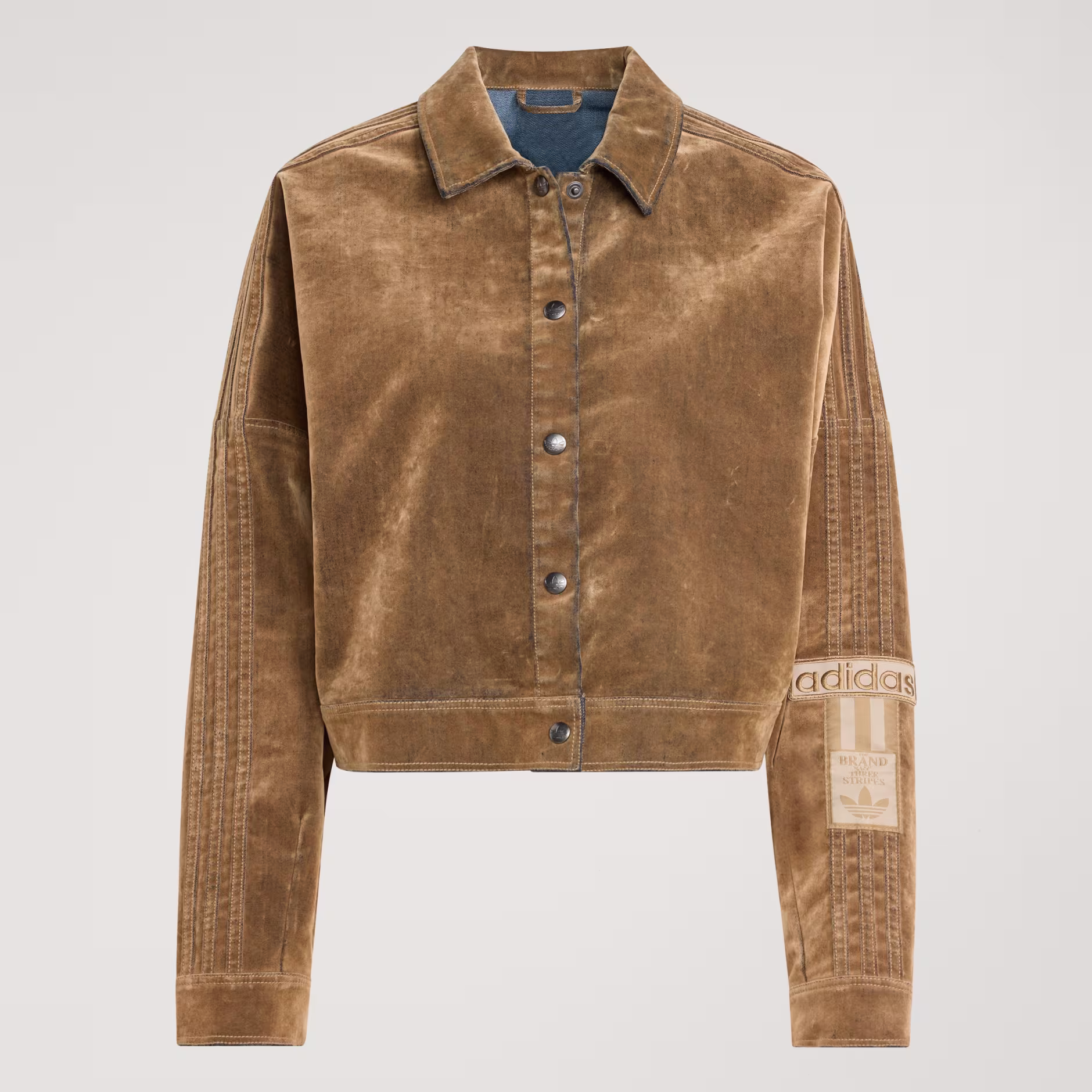 ქალის  ქურთუკი