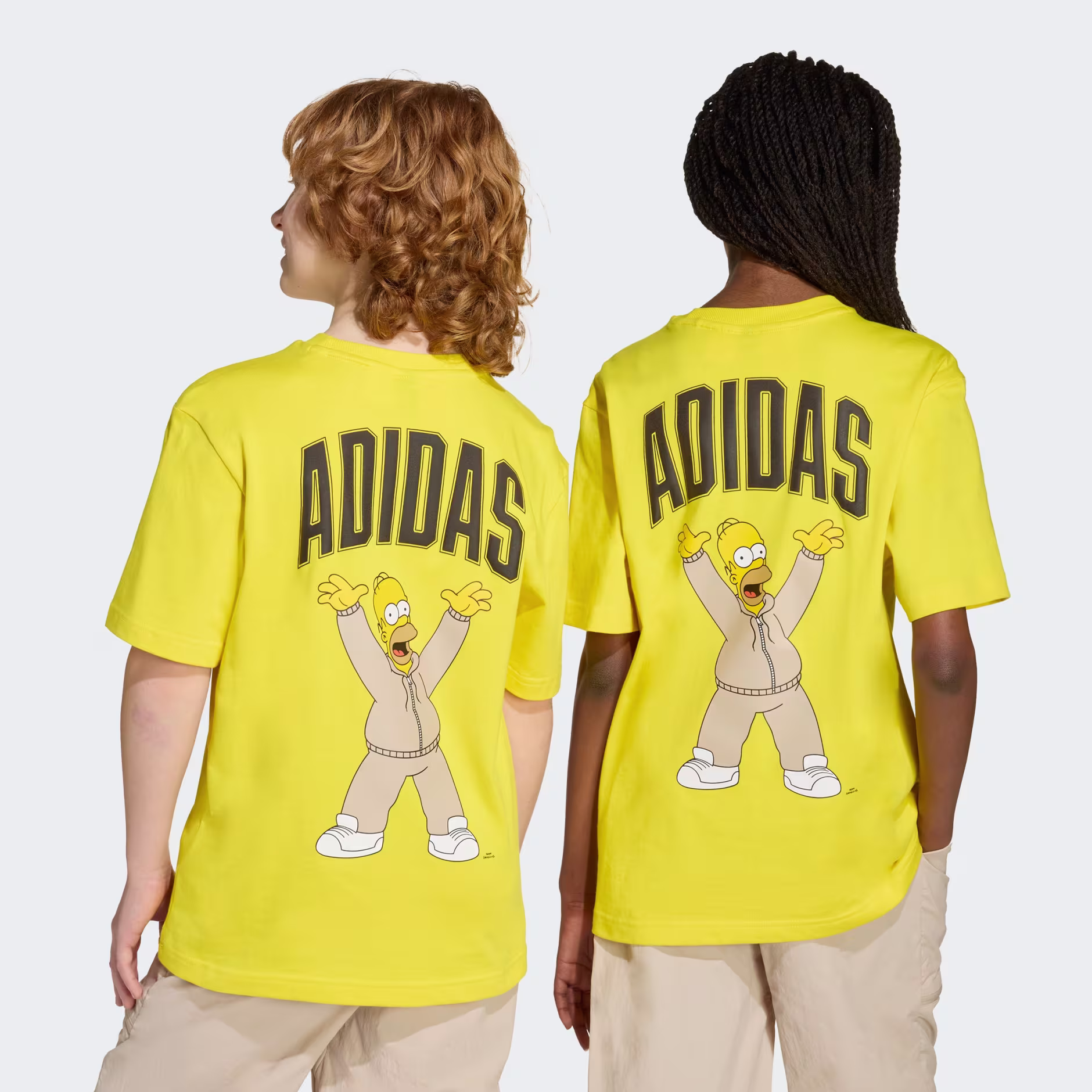 ბავშვის მაისური