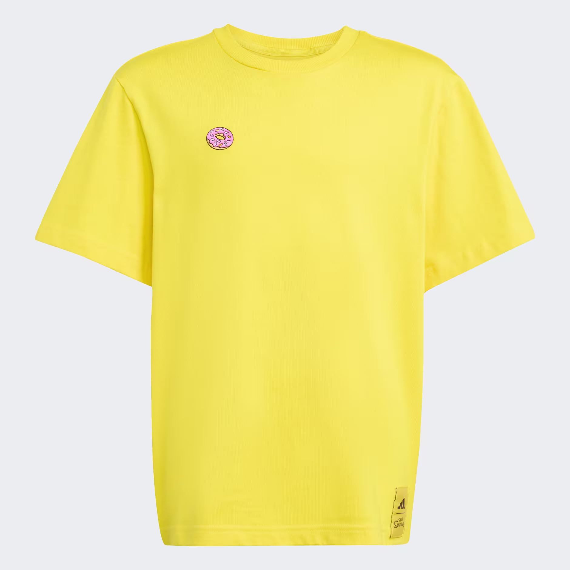 ბავშვის მაისური