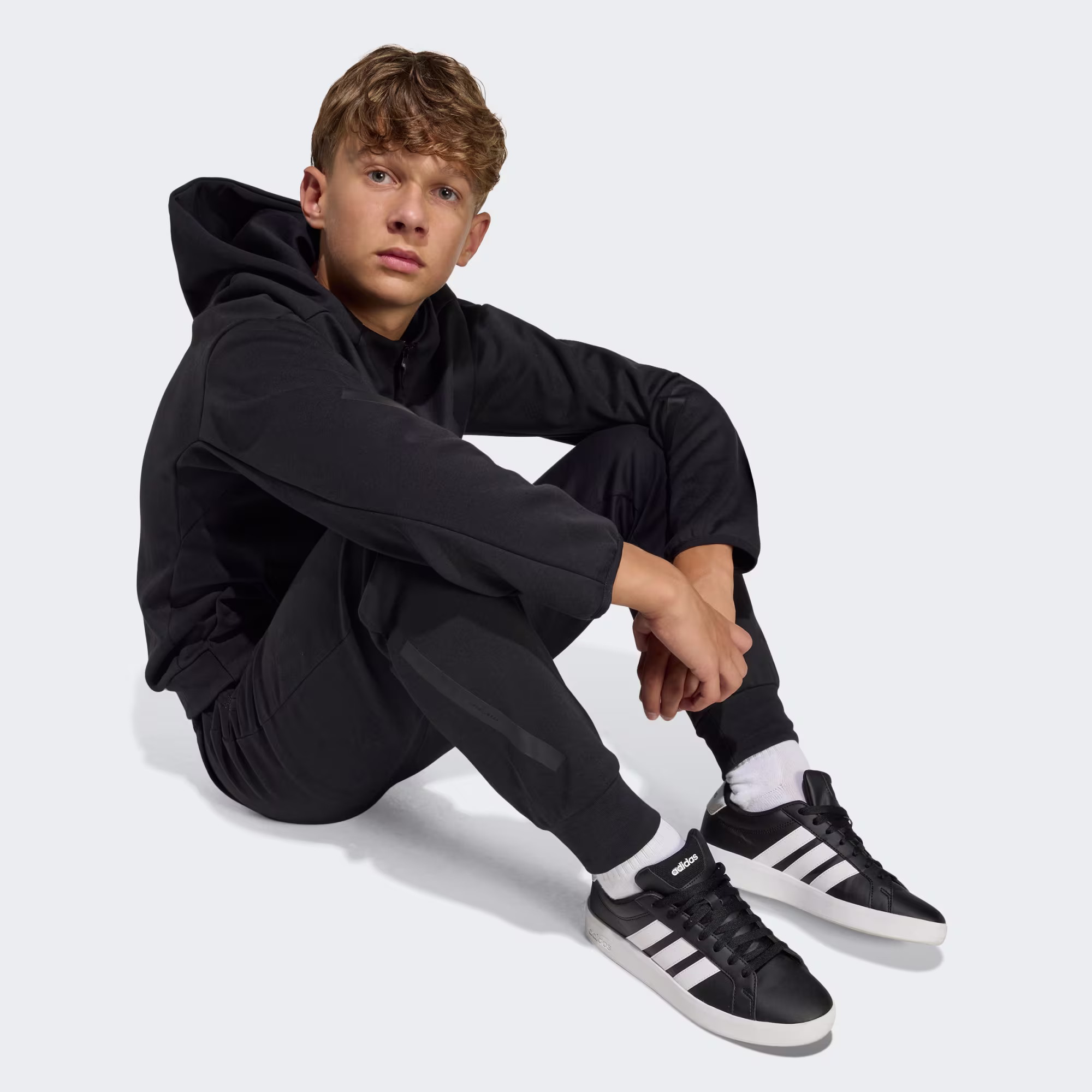 ბავშვის შარვალი