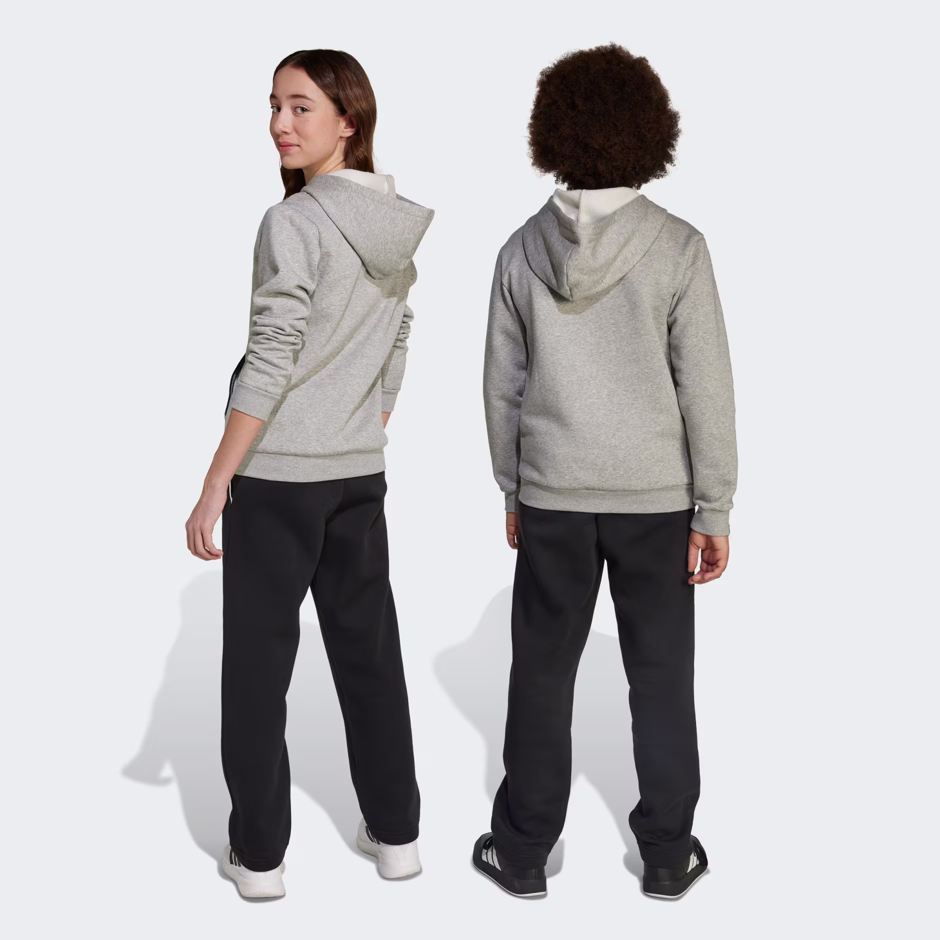 ბავშვის შარვალი