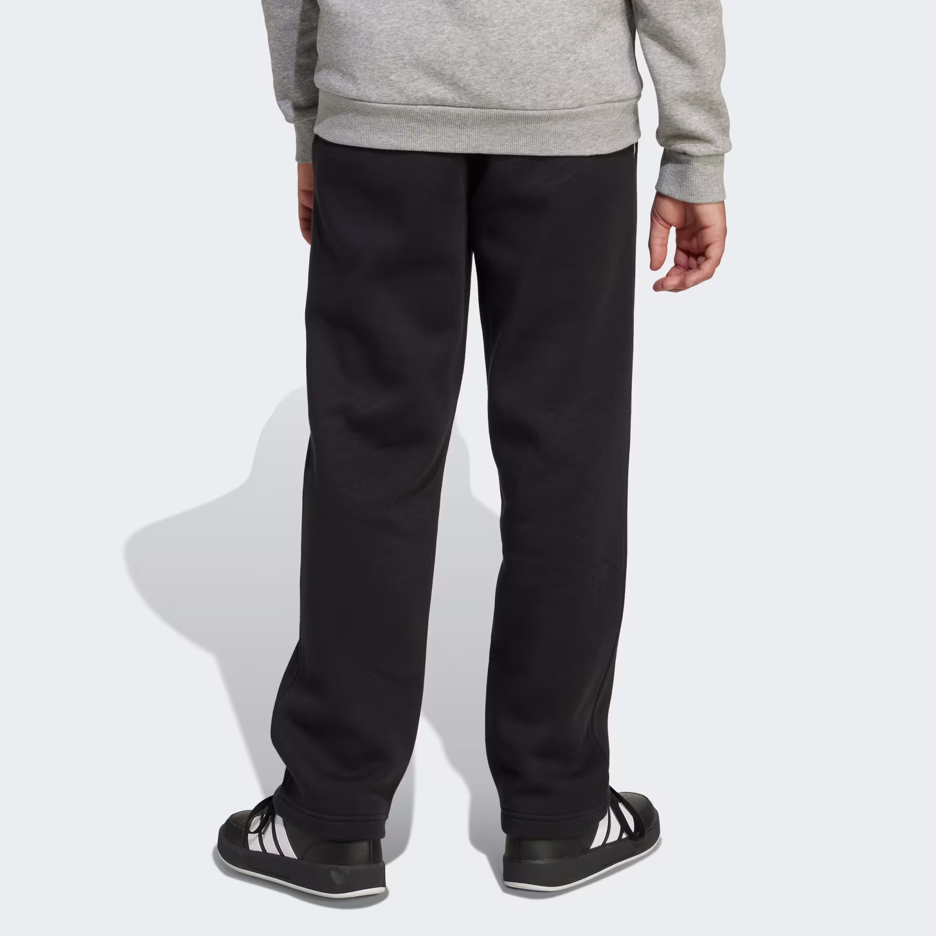 ბავშვის შარვალი