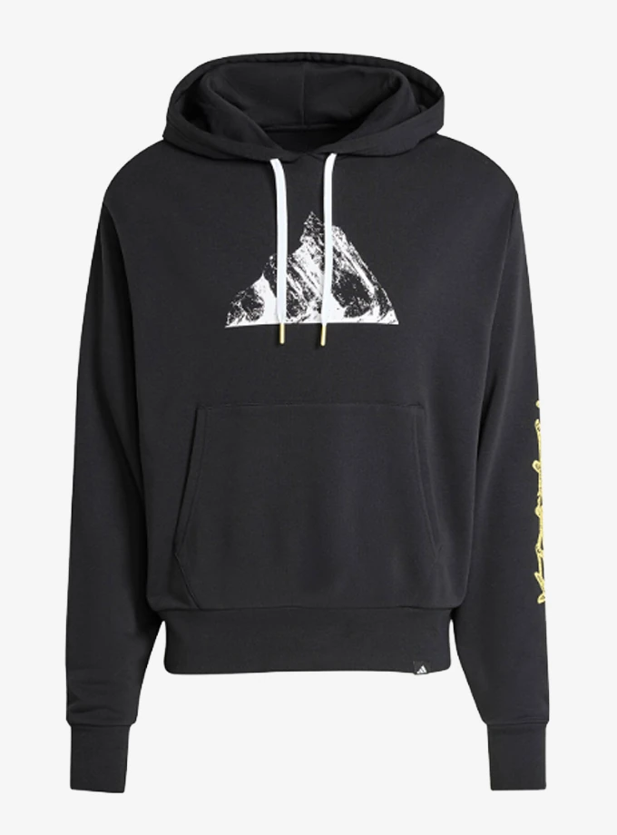 მამაკაცის ჯემპრი