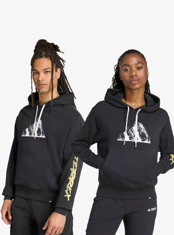 მამაკაცის ჯემპრი