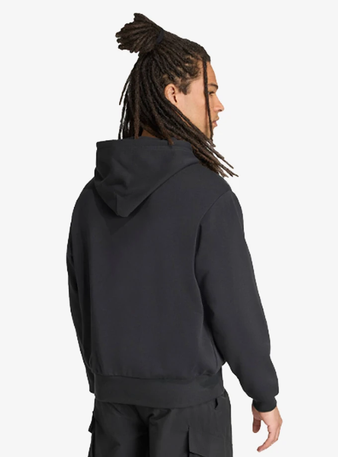 მამაკაცის ჯემპრი