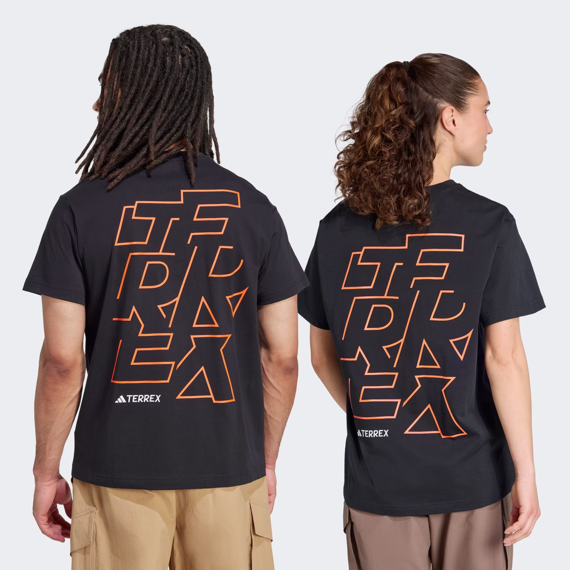 მამაკაცის მაისური