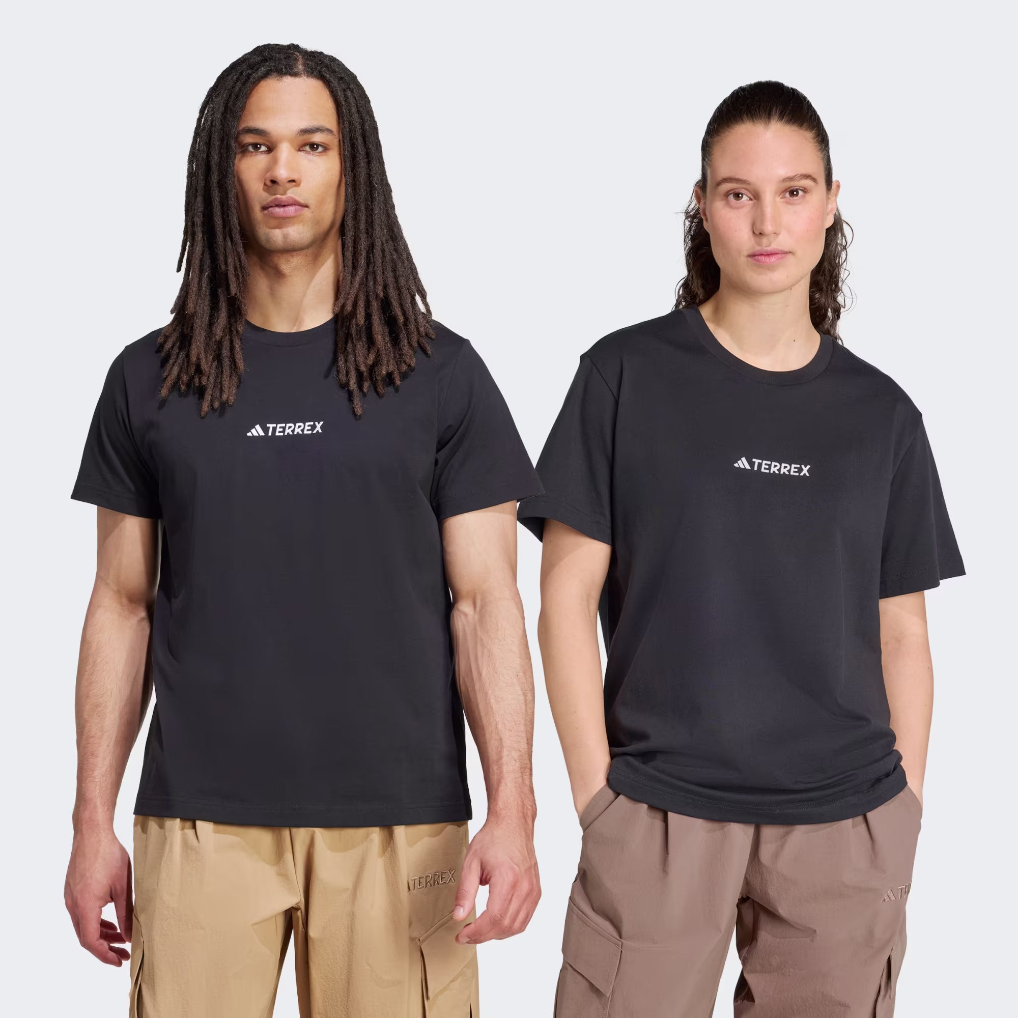 მამაკაცის მაისური