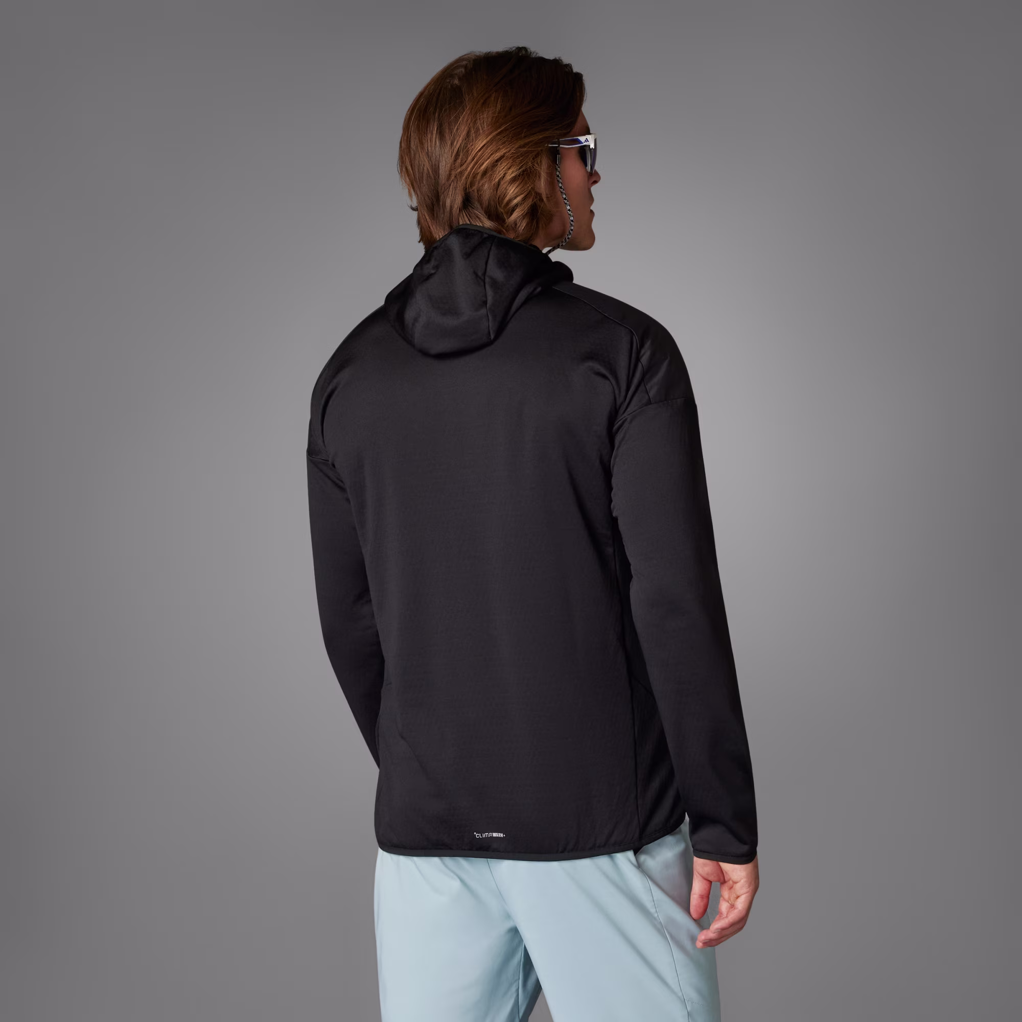 მამაკაცის ჯემპრი