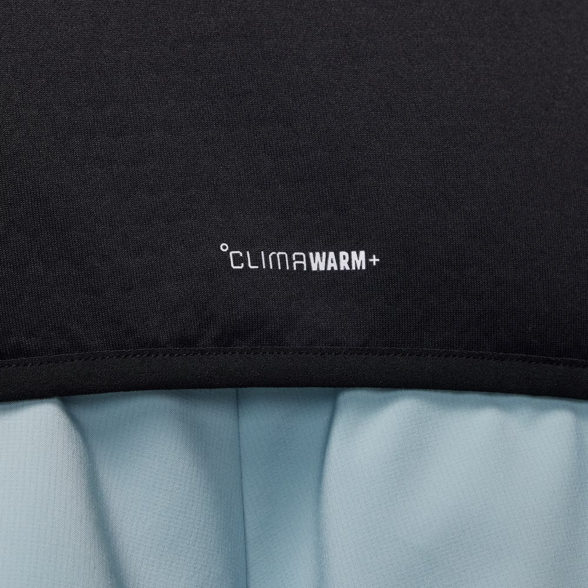 მამაკაცის ჯემპრი