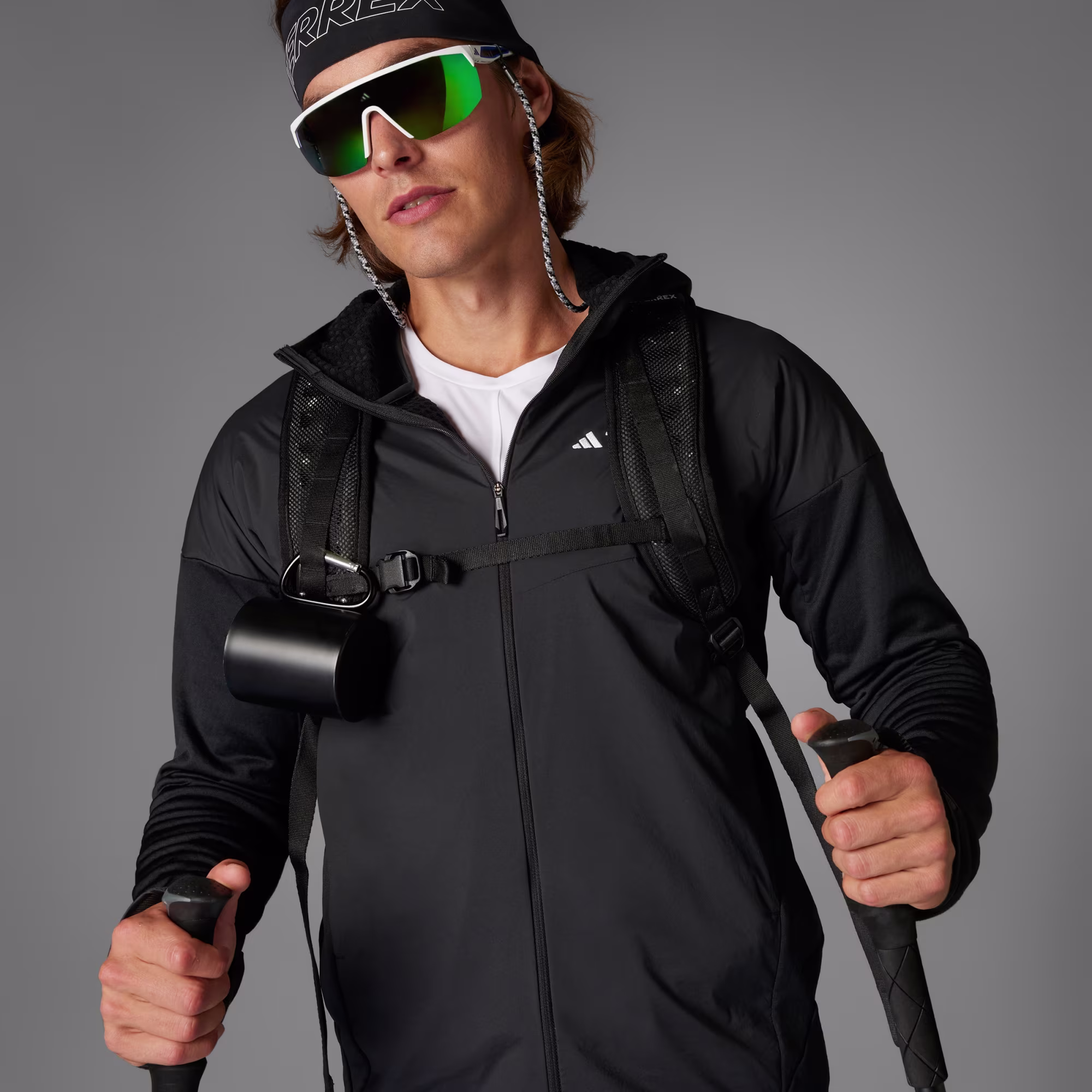 მამაკაცის ჯემპრი