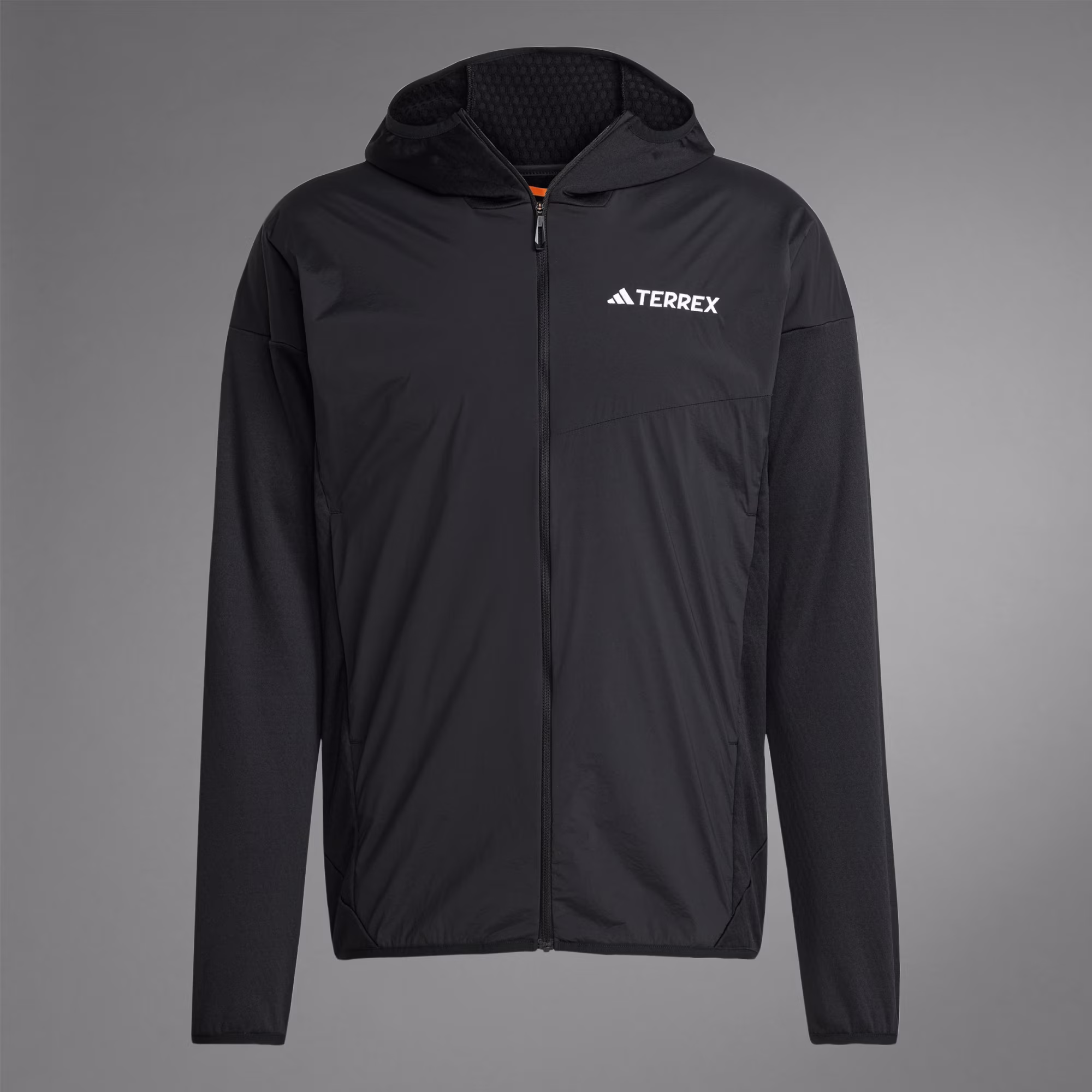 მამაკაცის ჯემპრი