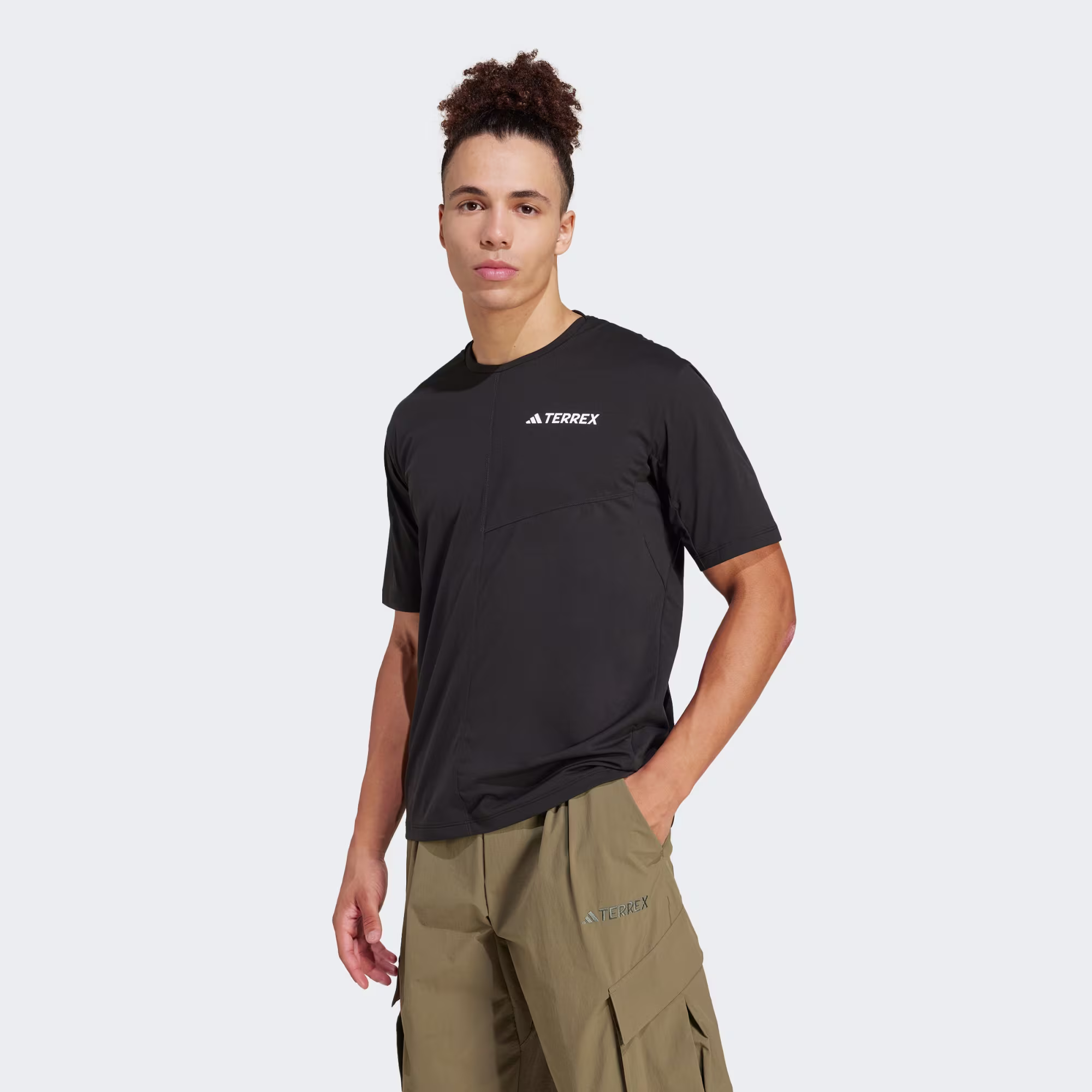 მამაკაცის მაისური