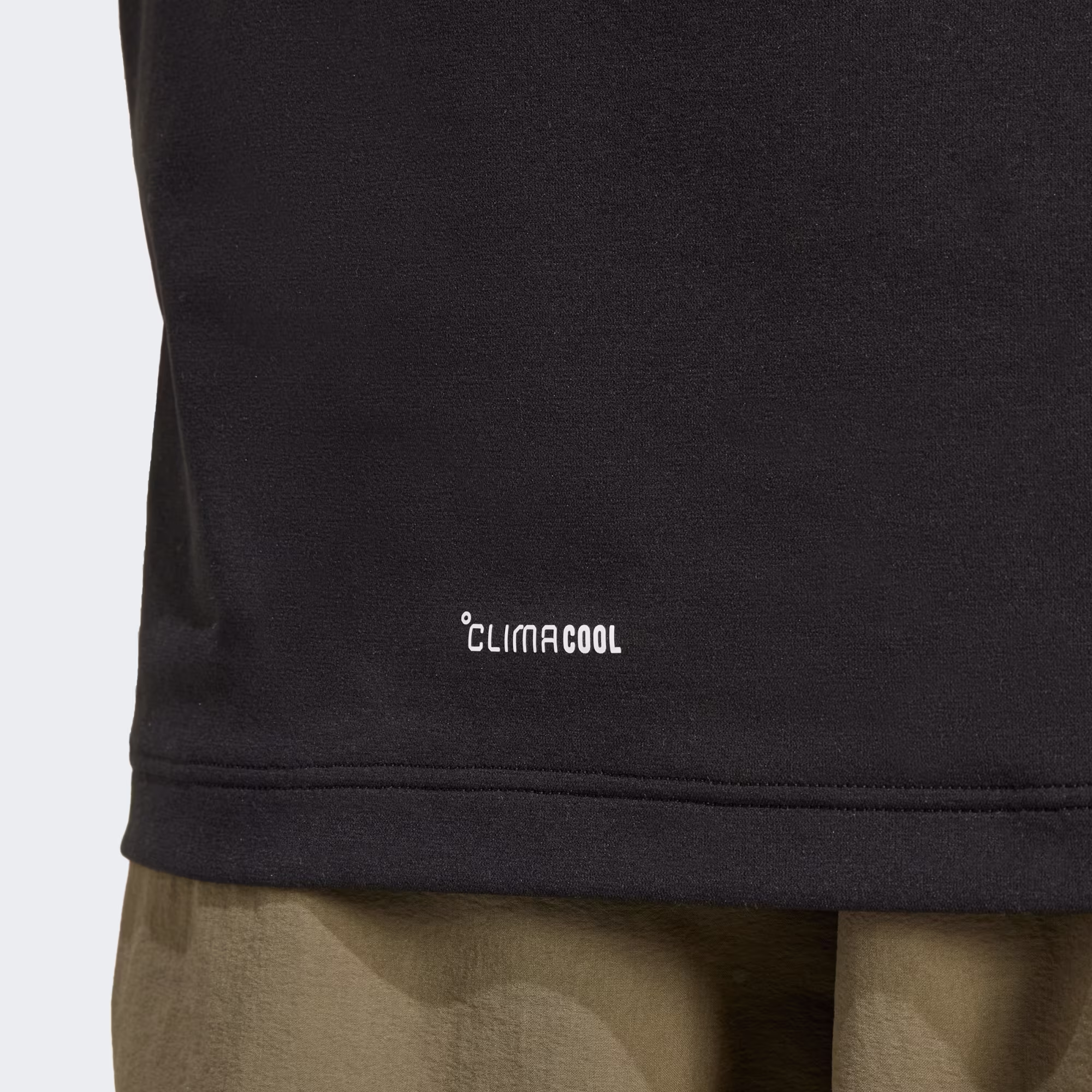 მამაკაცის მაისური