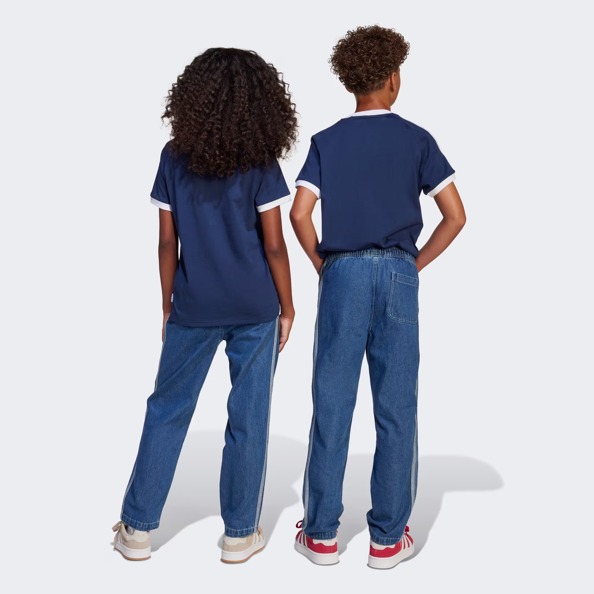 ბავშვის შარვალი