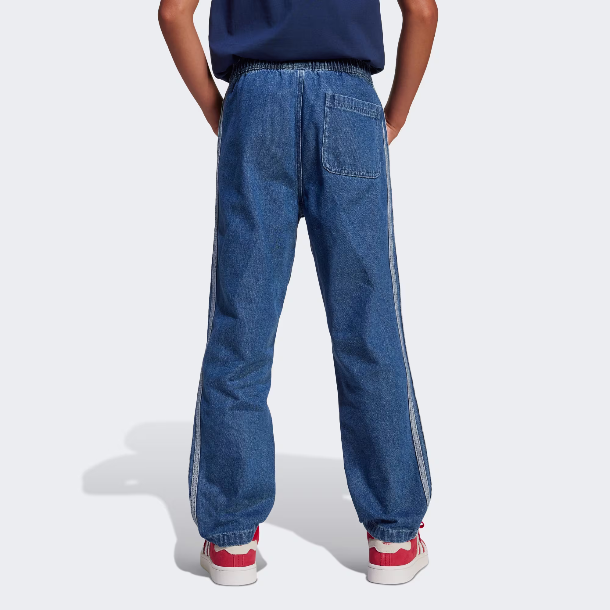 ბავშვის შარვალი