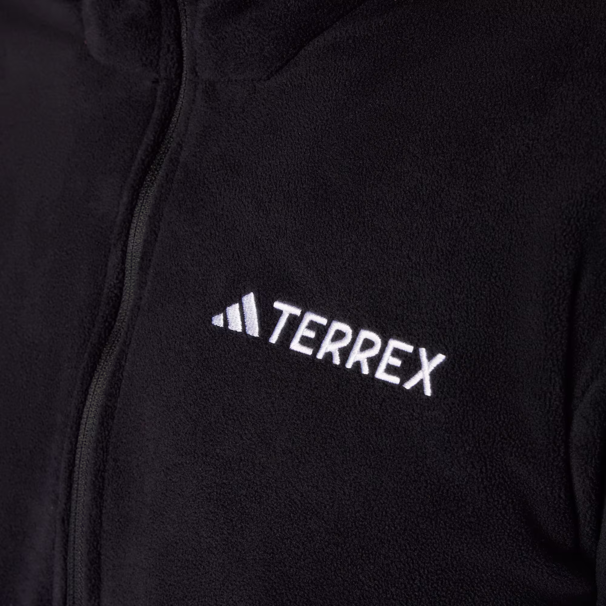 Adidas მამაკაცის ჯემპრი