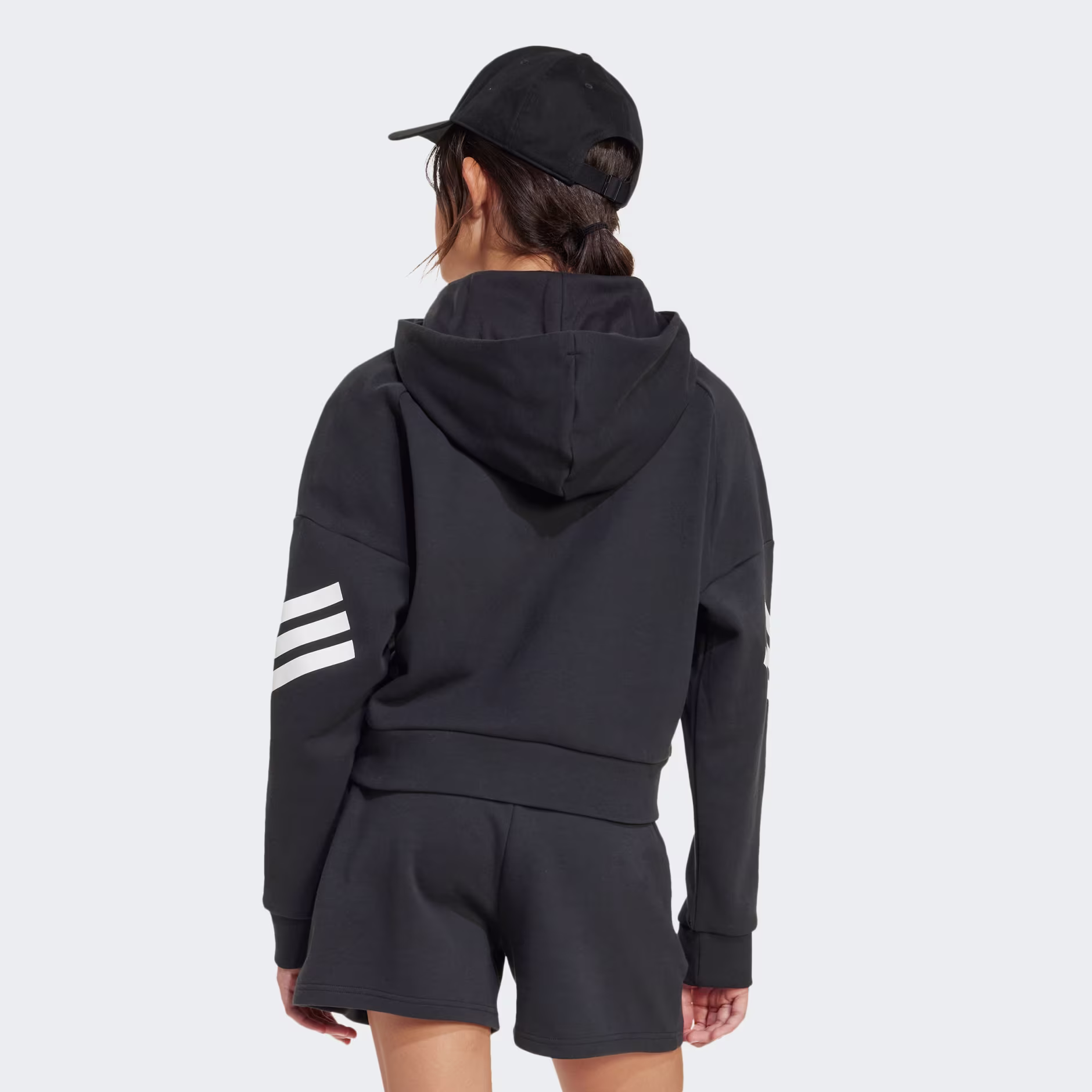 ბავშვის ჯემპრი