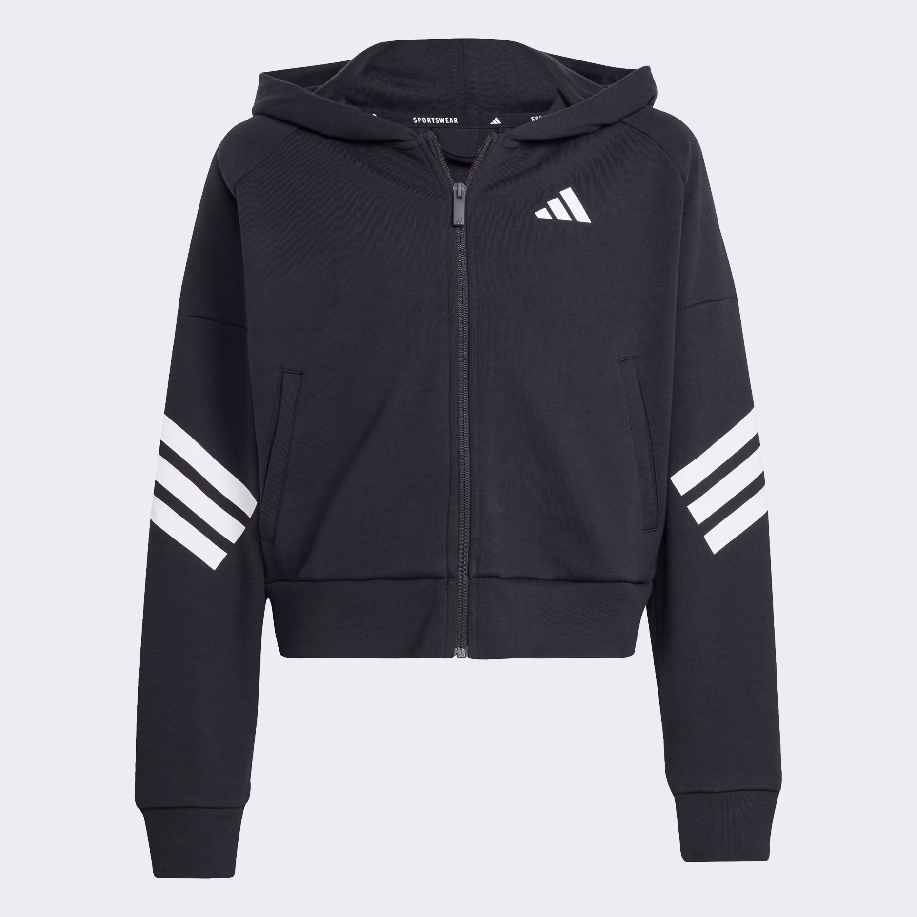 ბავშვის ჯემპრი