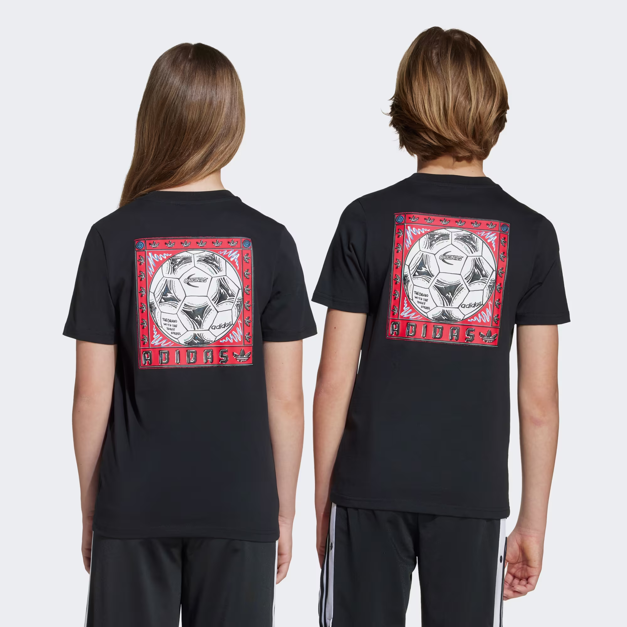 ბავშვის მაისური