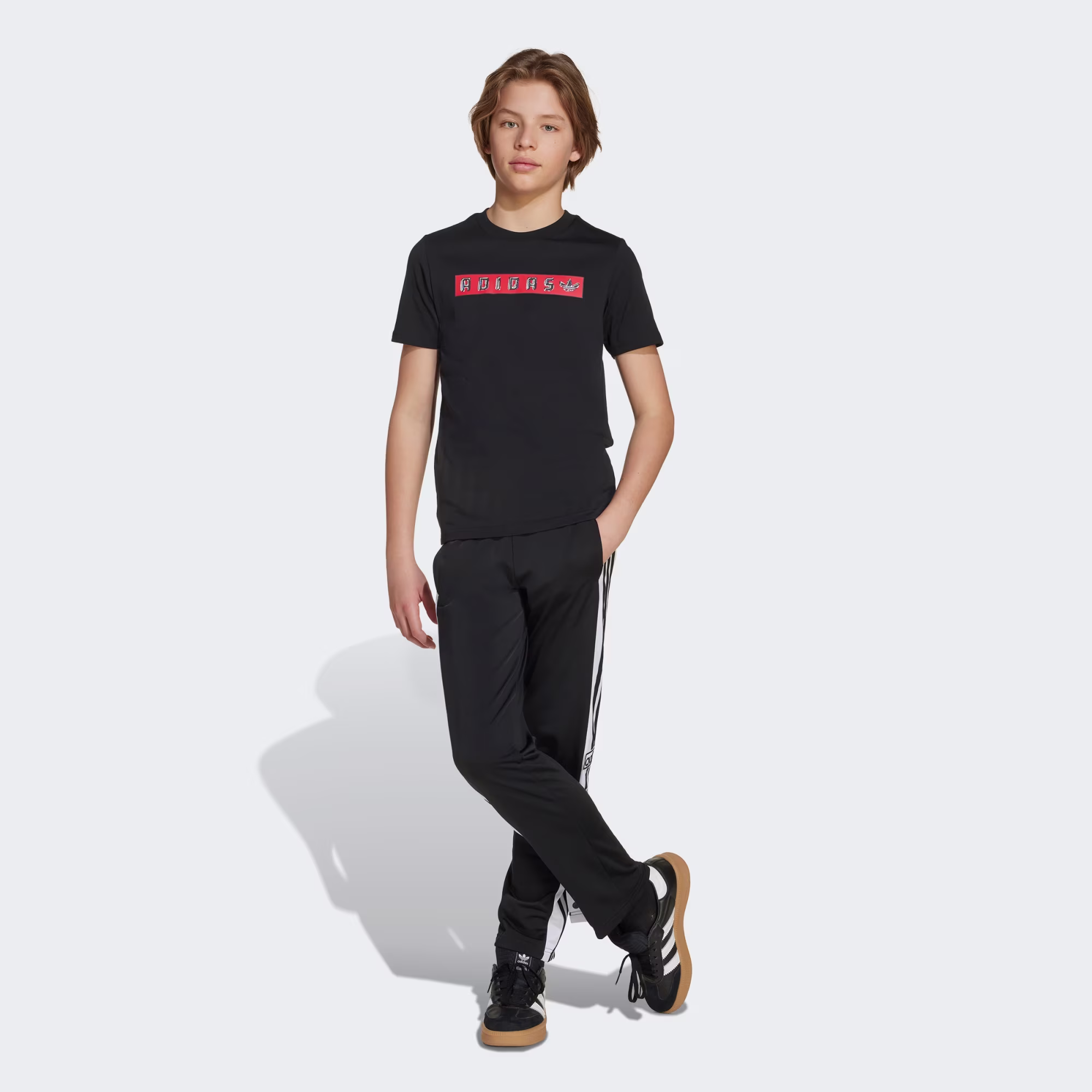 ბავშვის მაისური