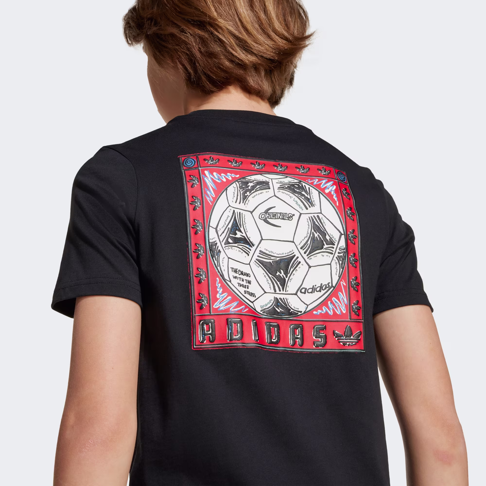 ბავშვის მაისური