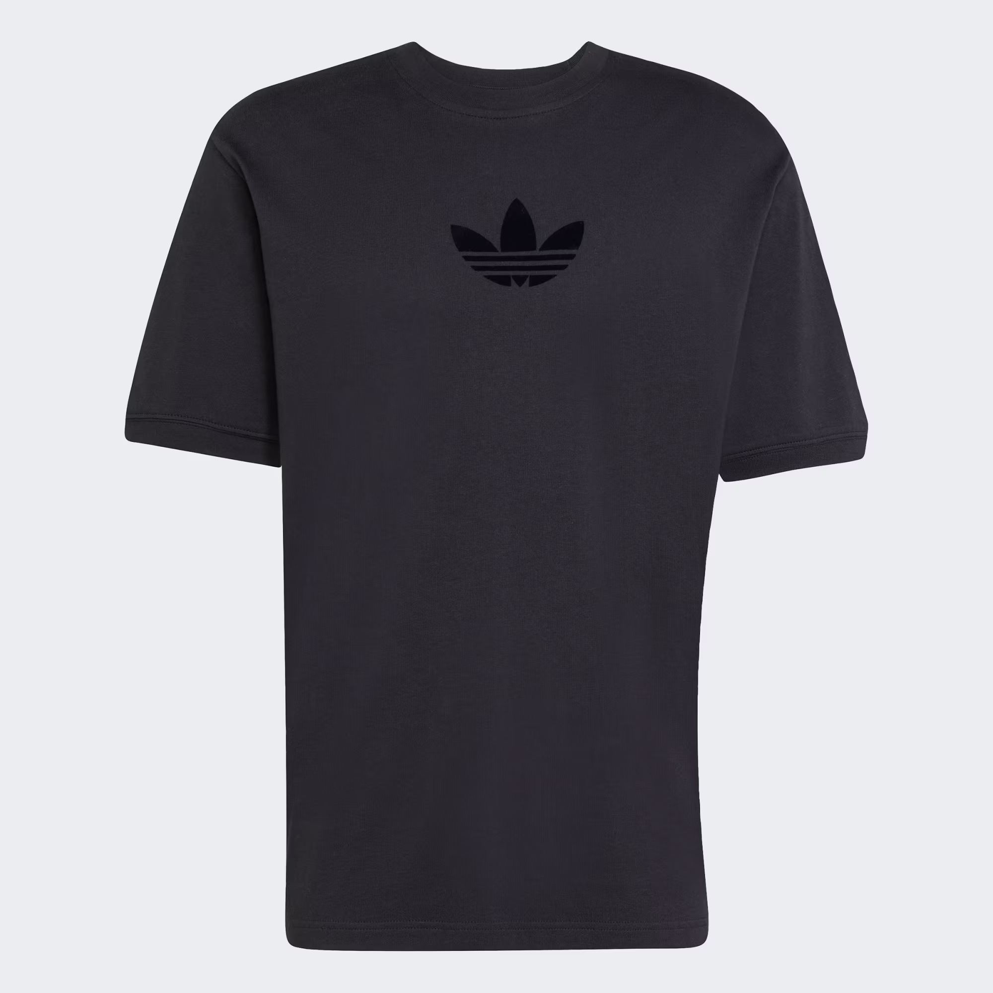 Adidas მამაკაცის მაისური