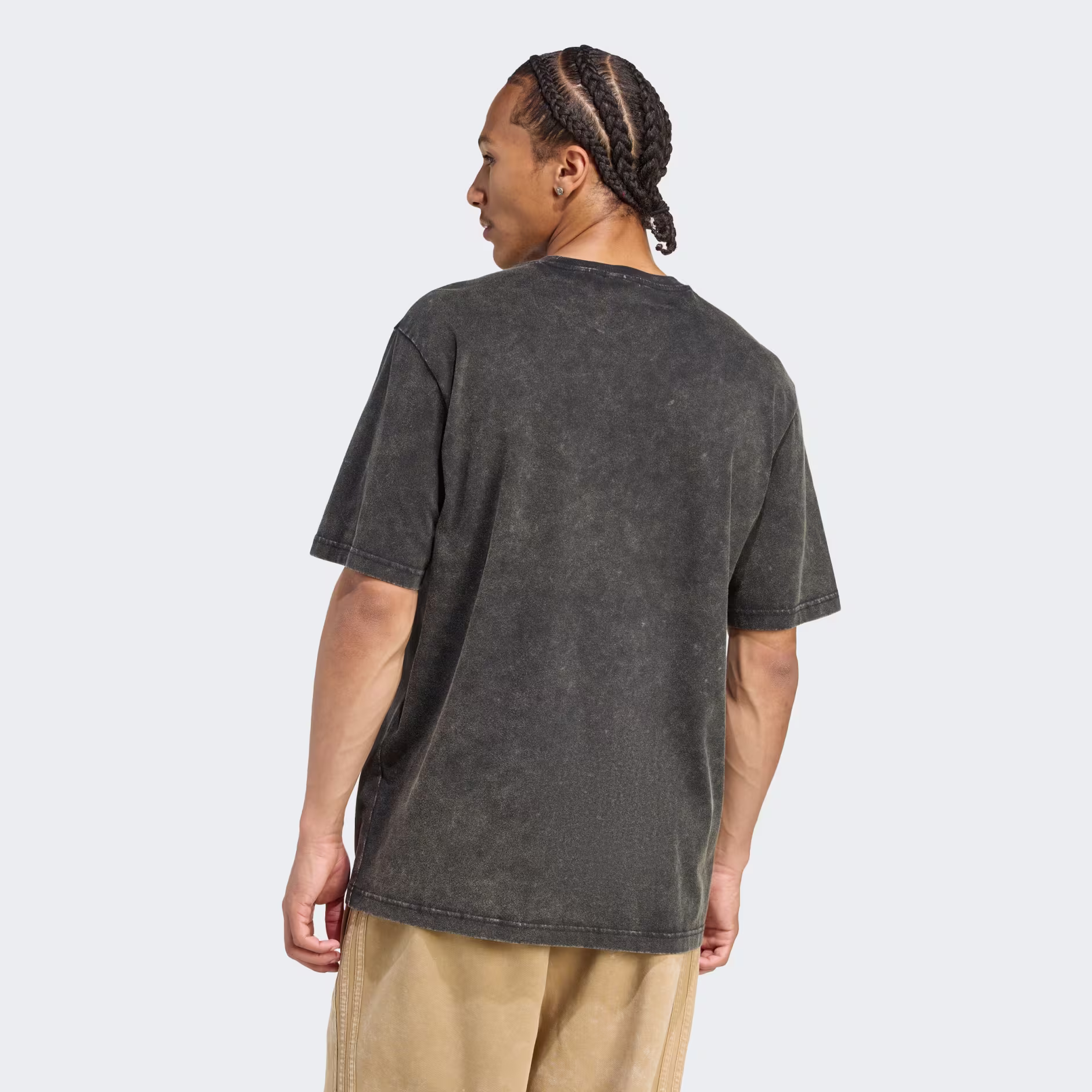 მამაკაცის მაისური