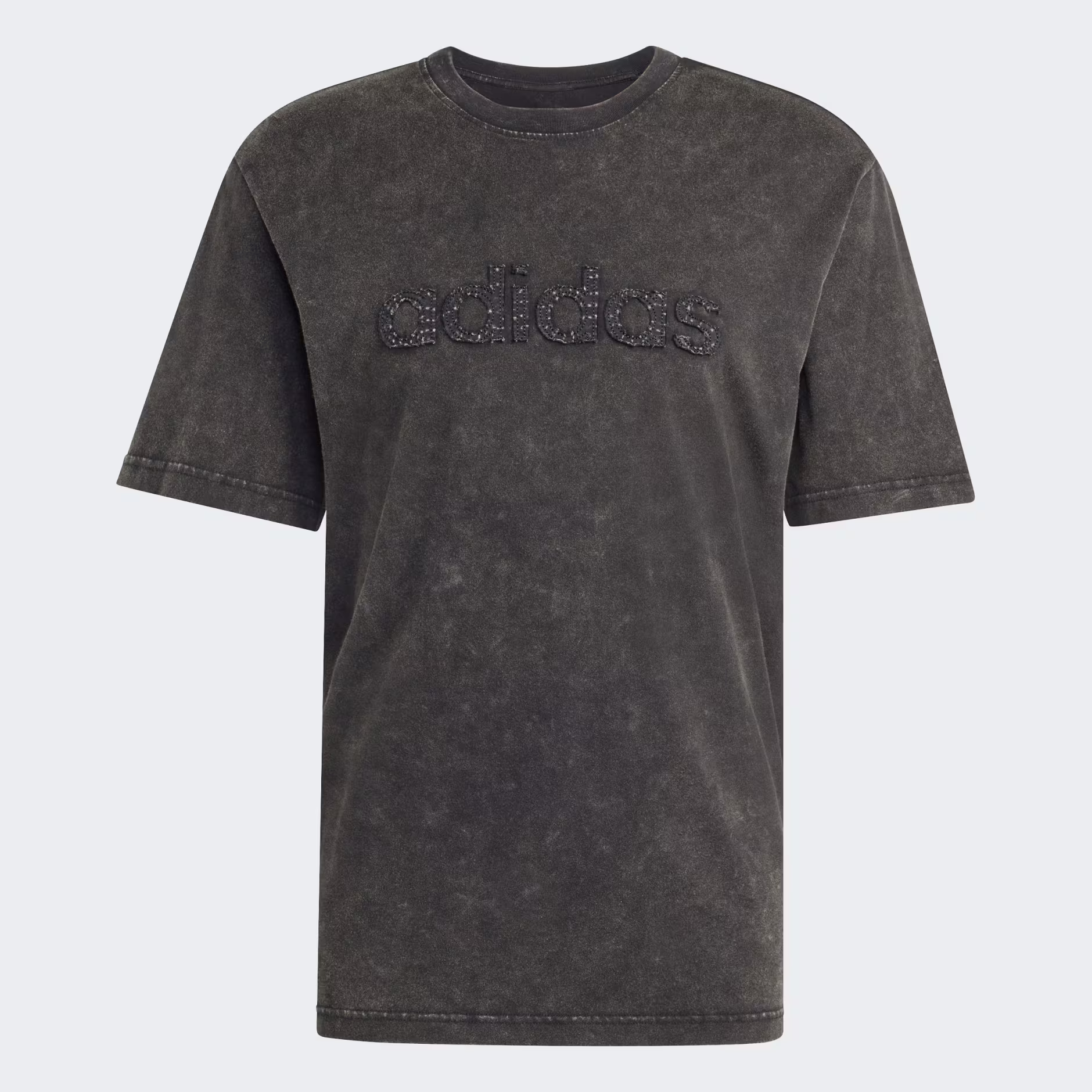 მამაკაცის მაისური