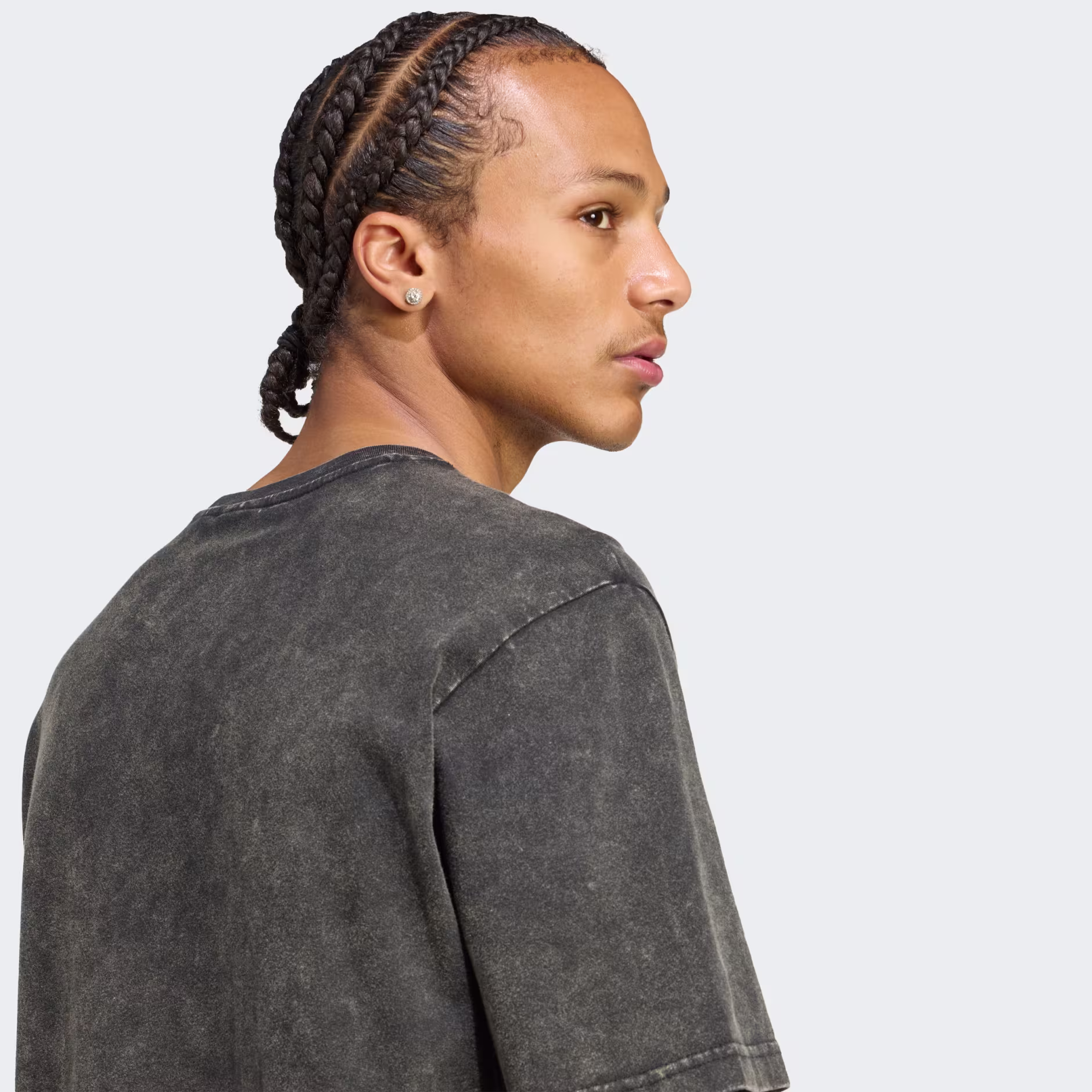 მამაკაცის მაისური