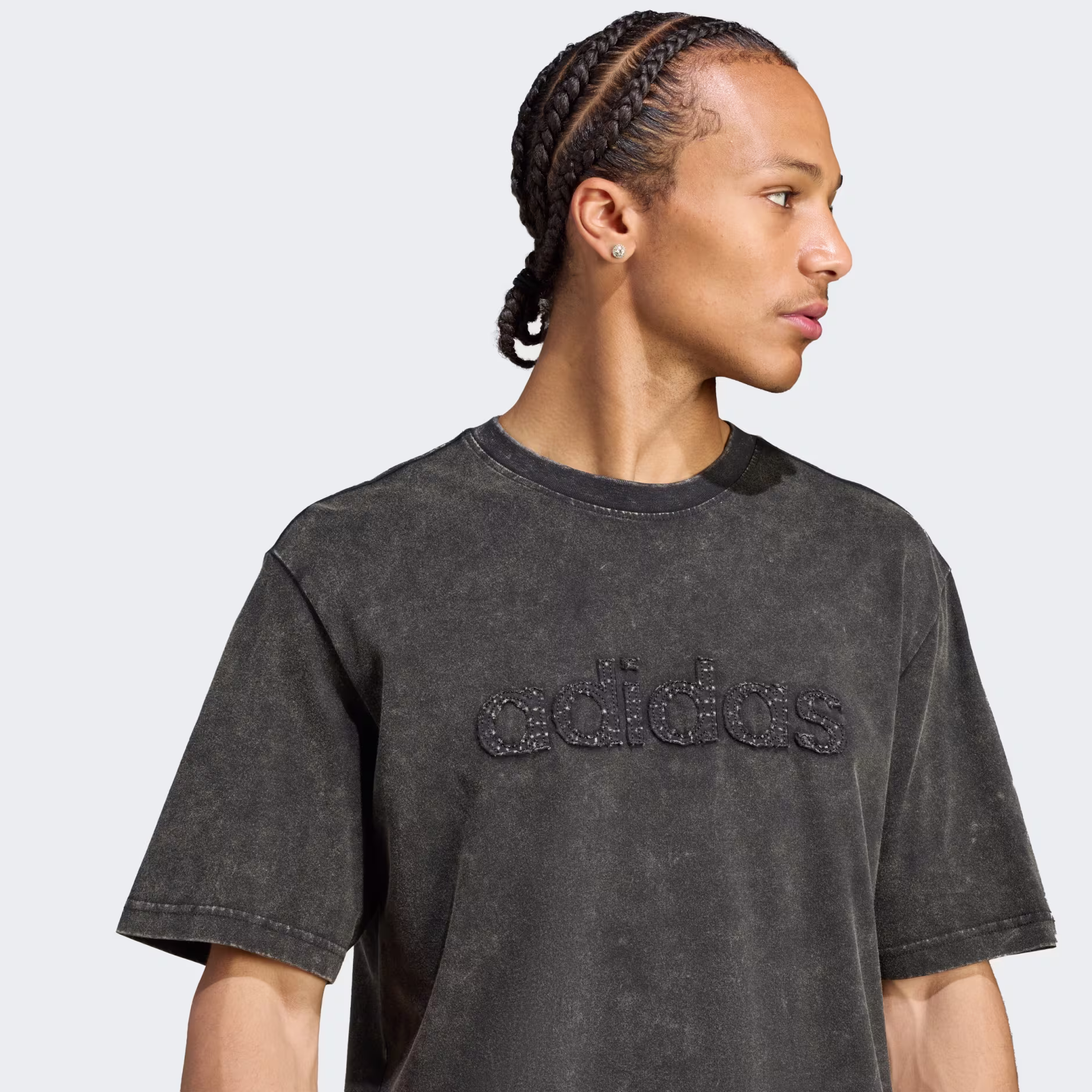 მამაკაცის მაისური