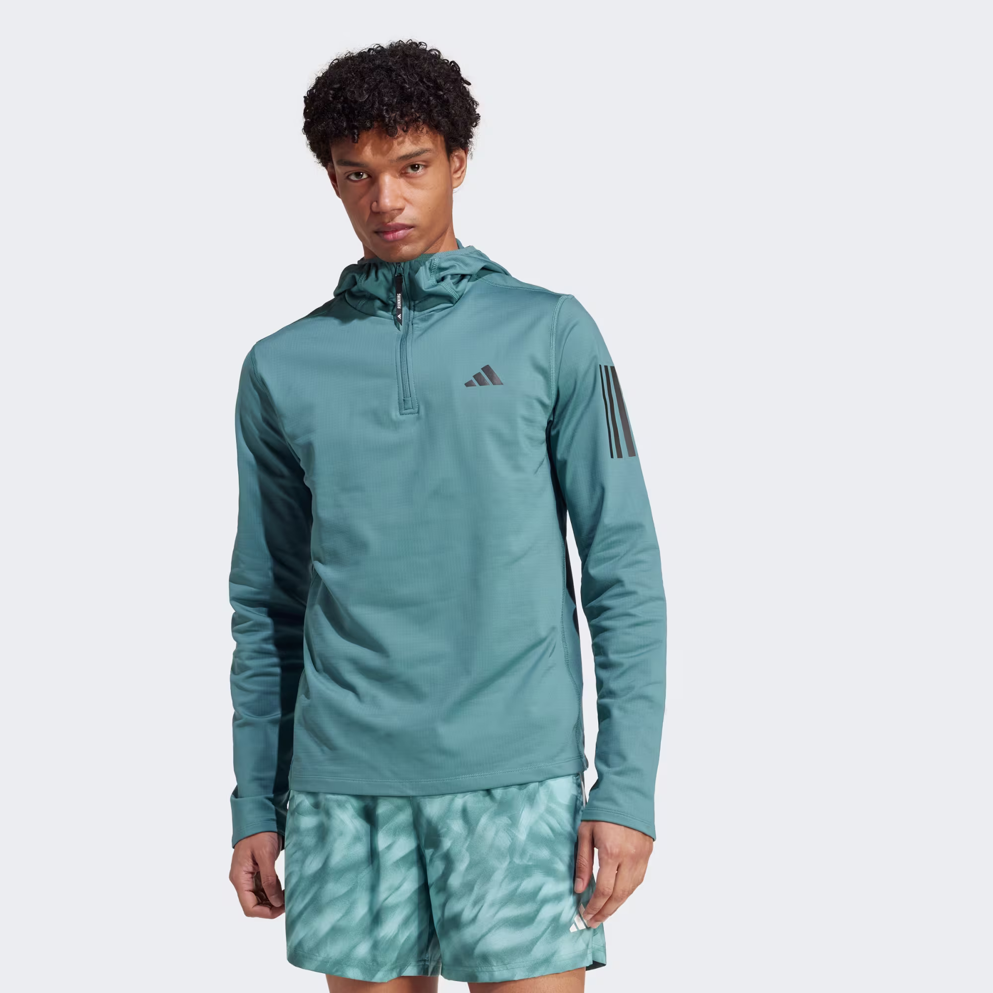 მამაკაცის ჯემპრი