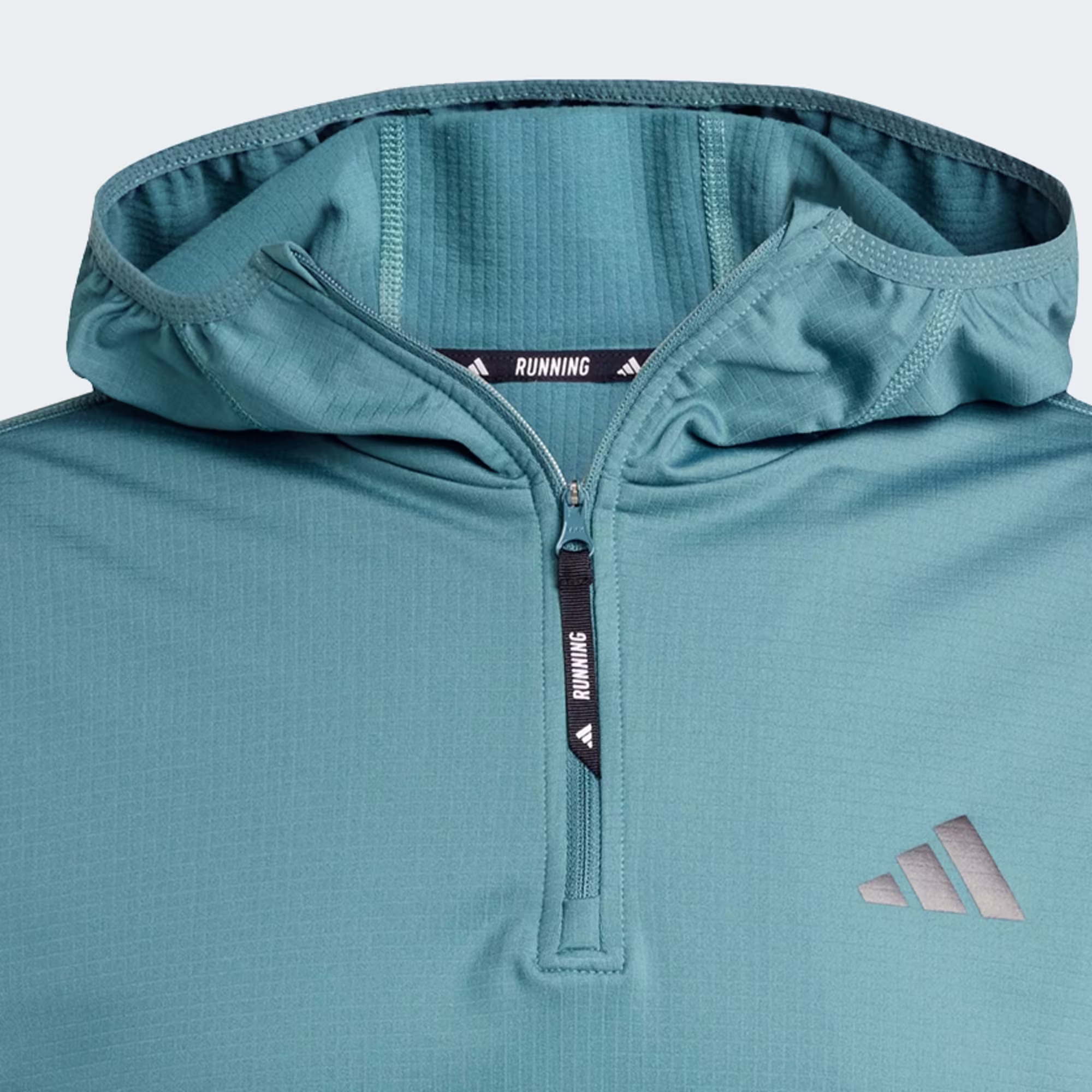 Adidas მამაკაცის ჯემპრი