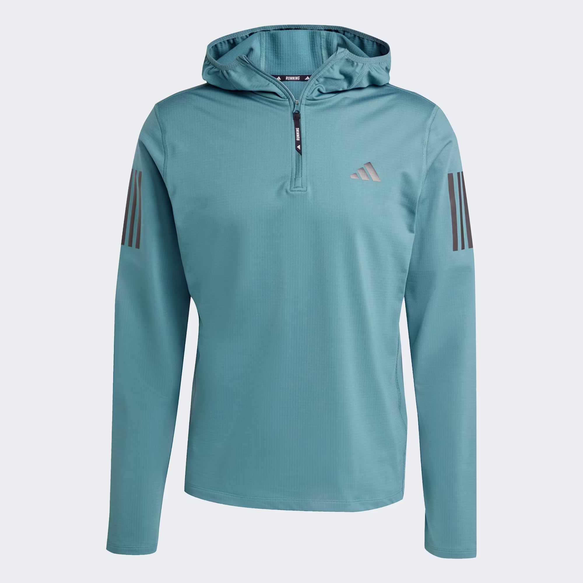 Adidas მამაკაცის ჯემპრი