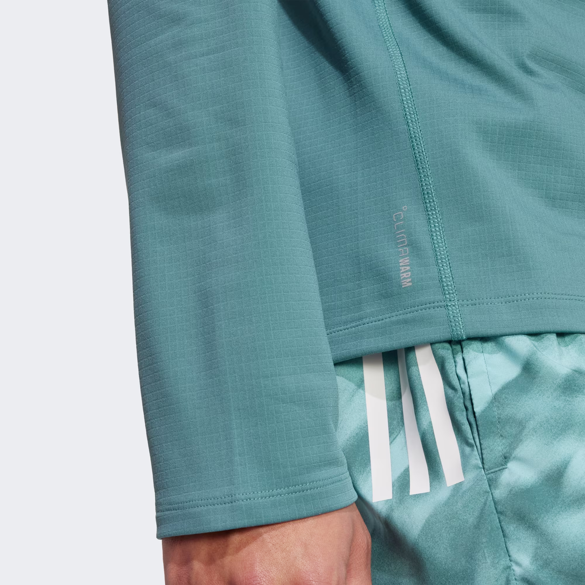 Adidas მამაკაცის ჯემპრი
