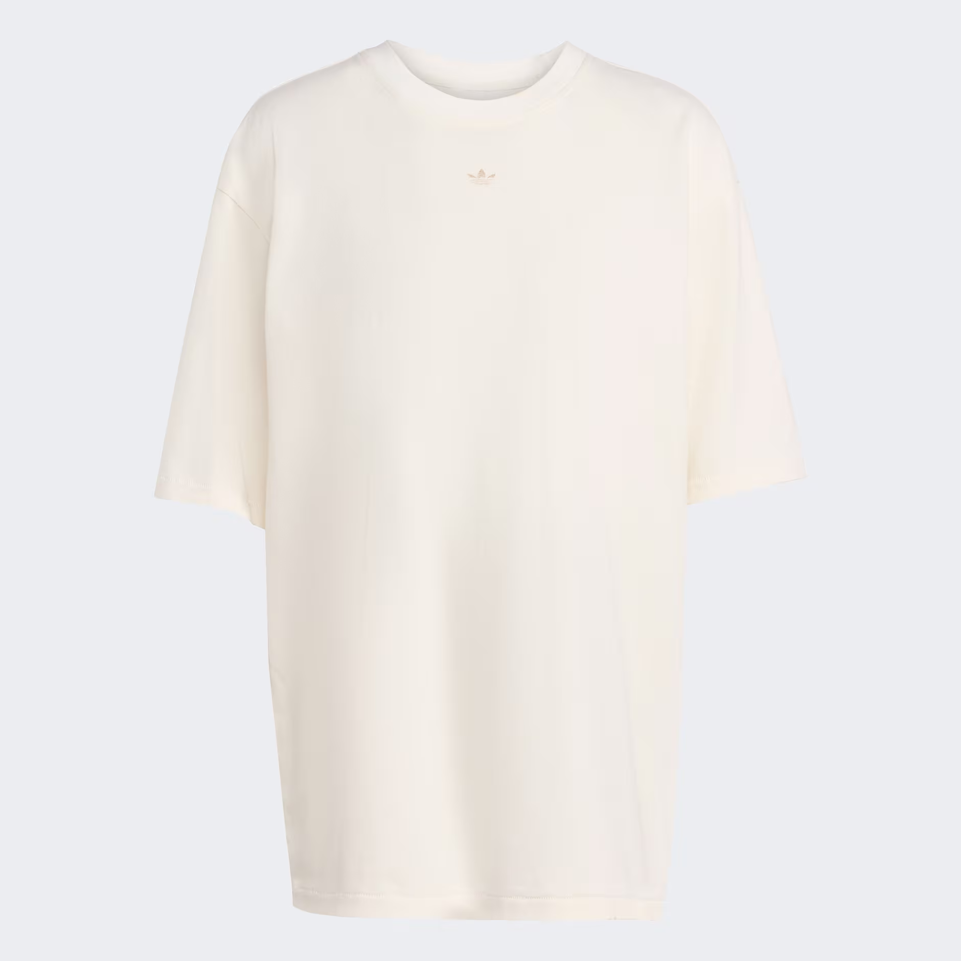 ქალის მაისური