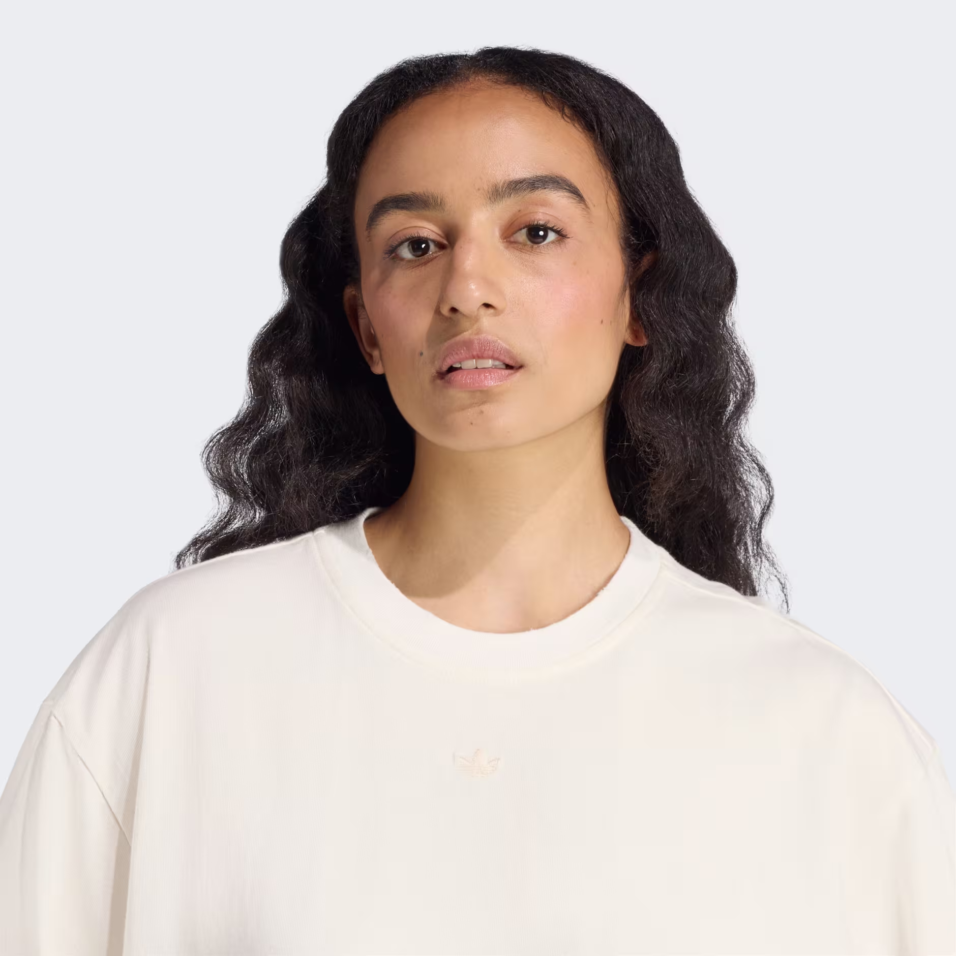 ქალის მაისური