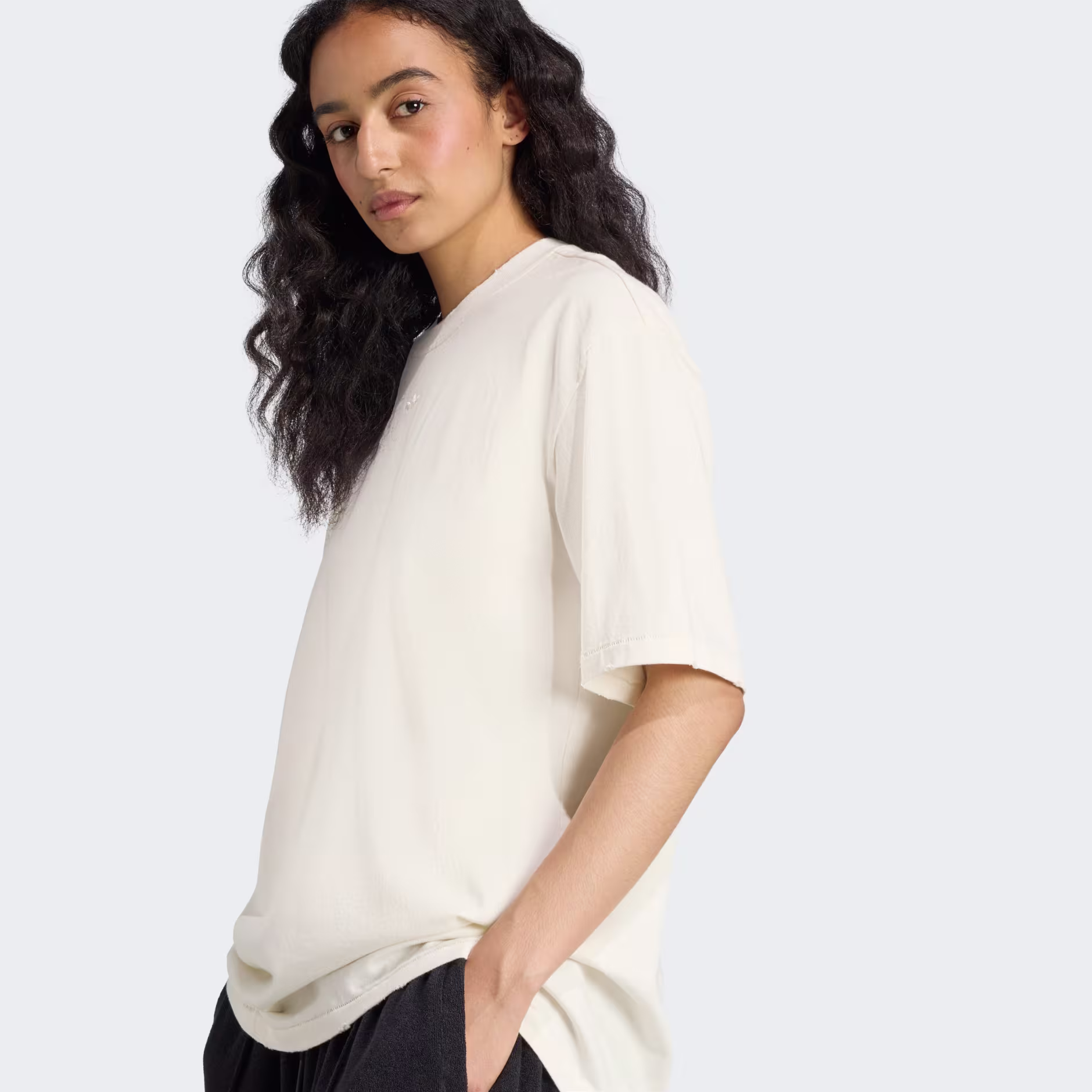 ქალის მაისური