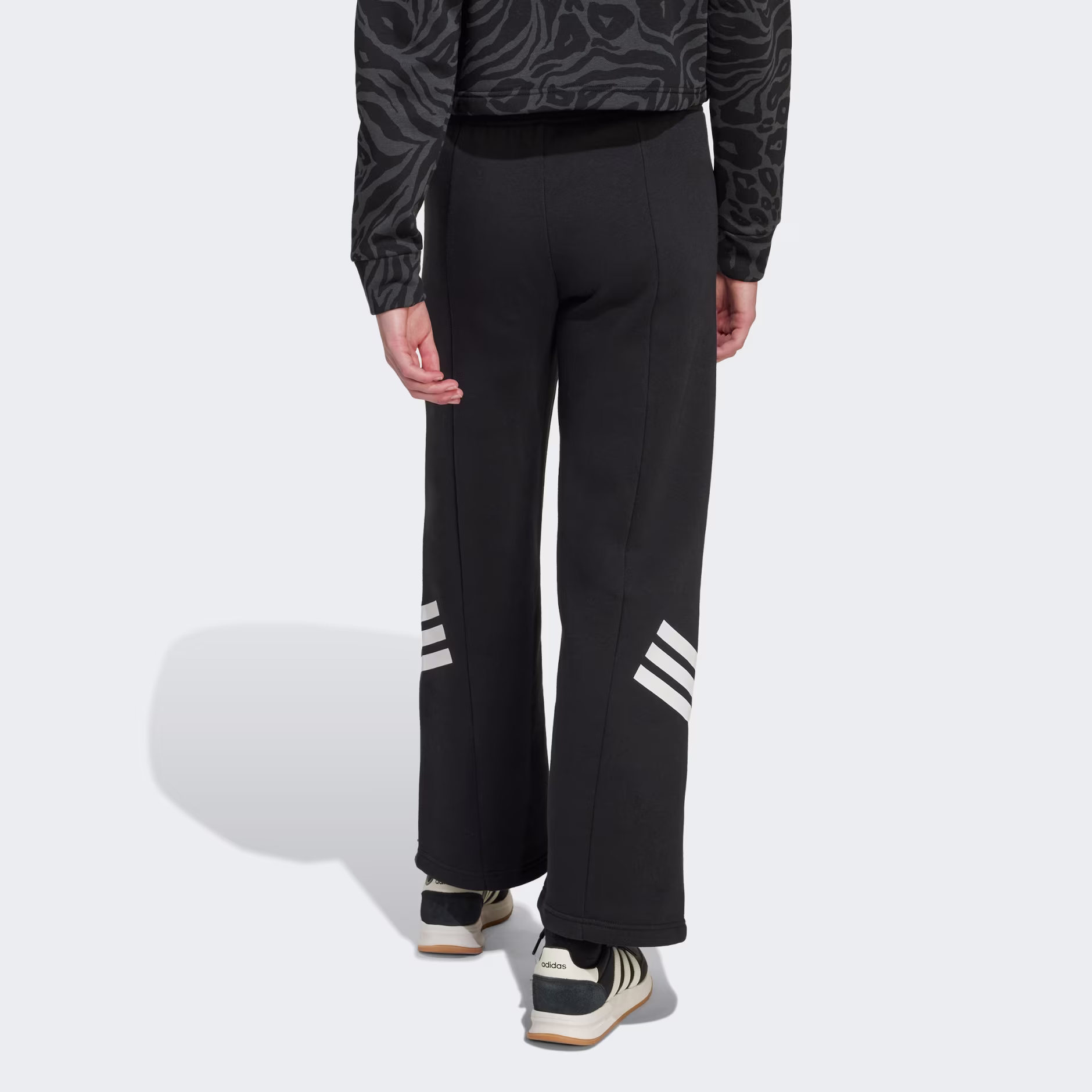 ბავშვის შარვალი