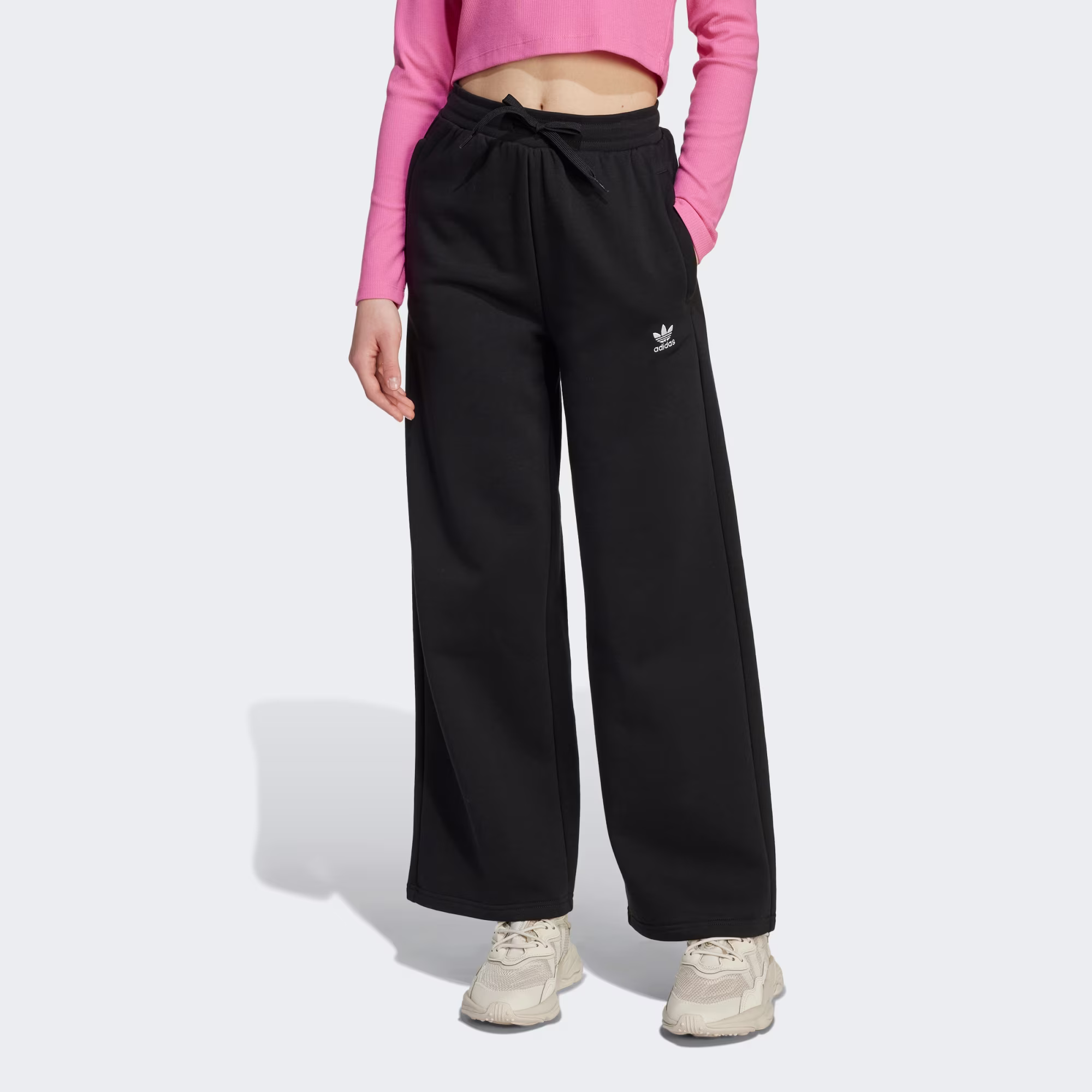 ბავშვის შარვალი