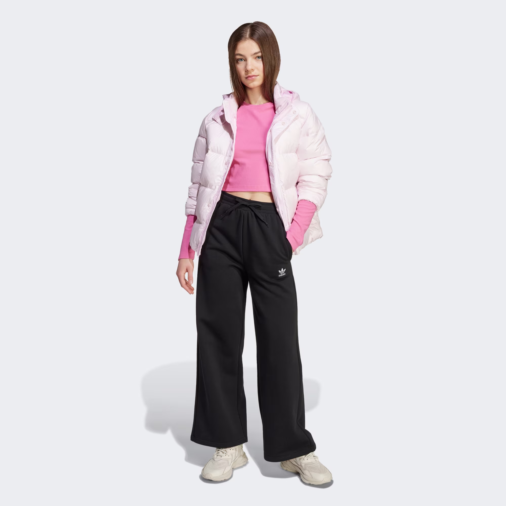 ბავშვის შარვალი