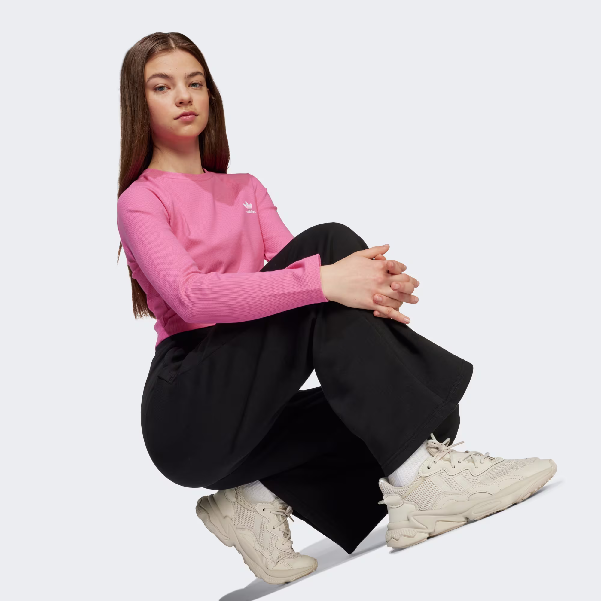 ბავშვის შარვალი