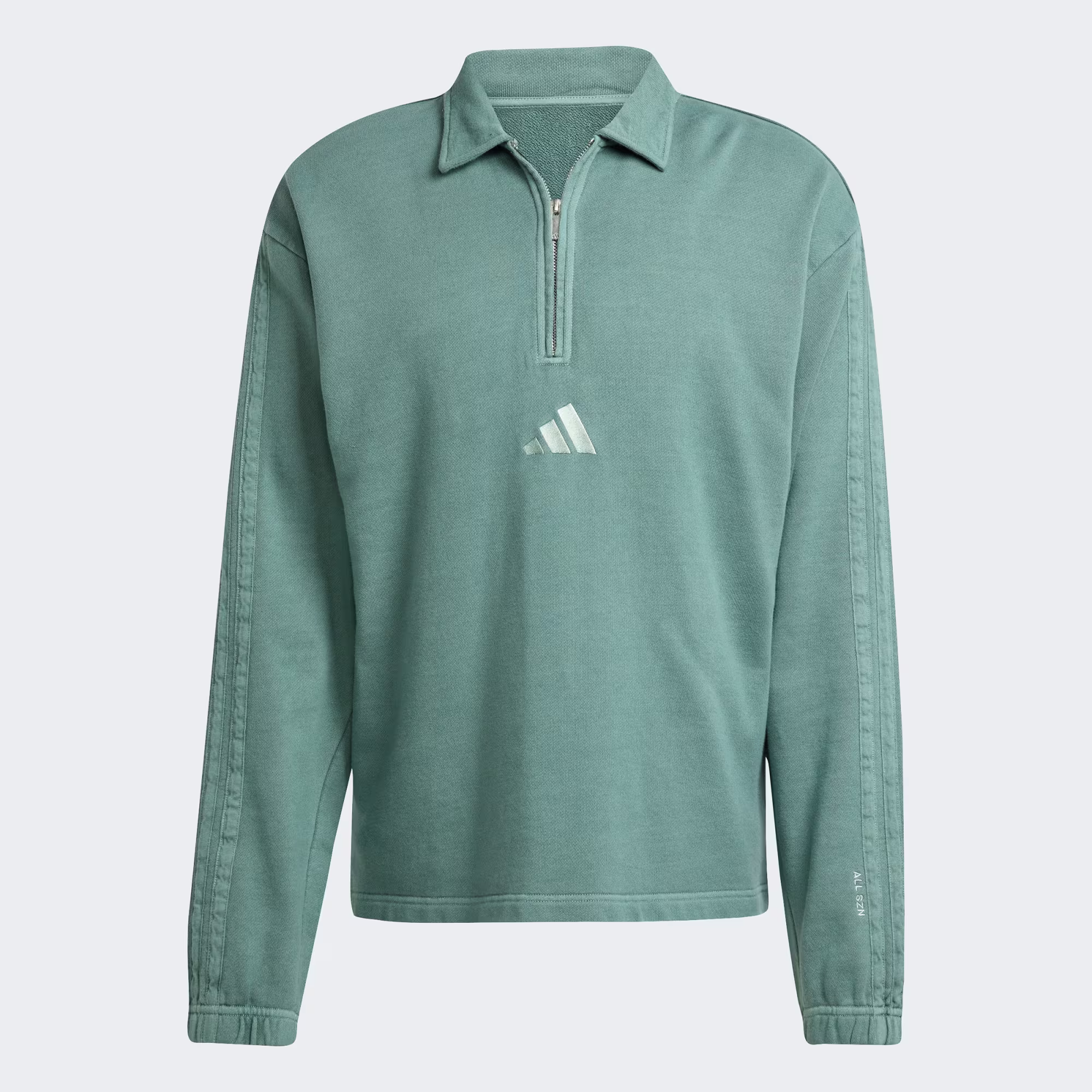 Adidas მამაკაცის ჯემპრი