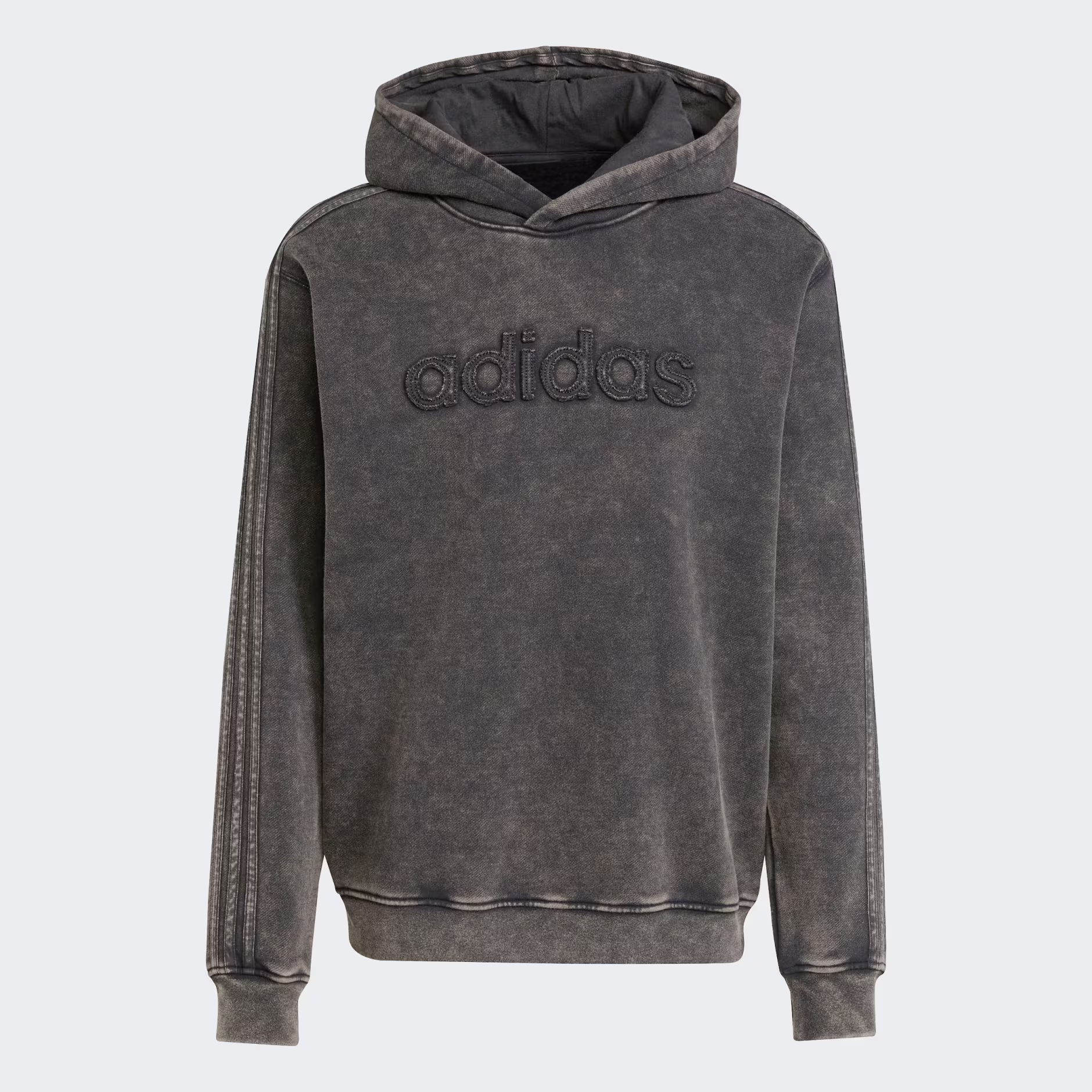 მამაკაცის ჯემპრი