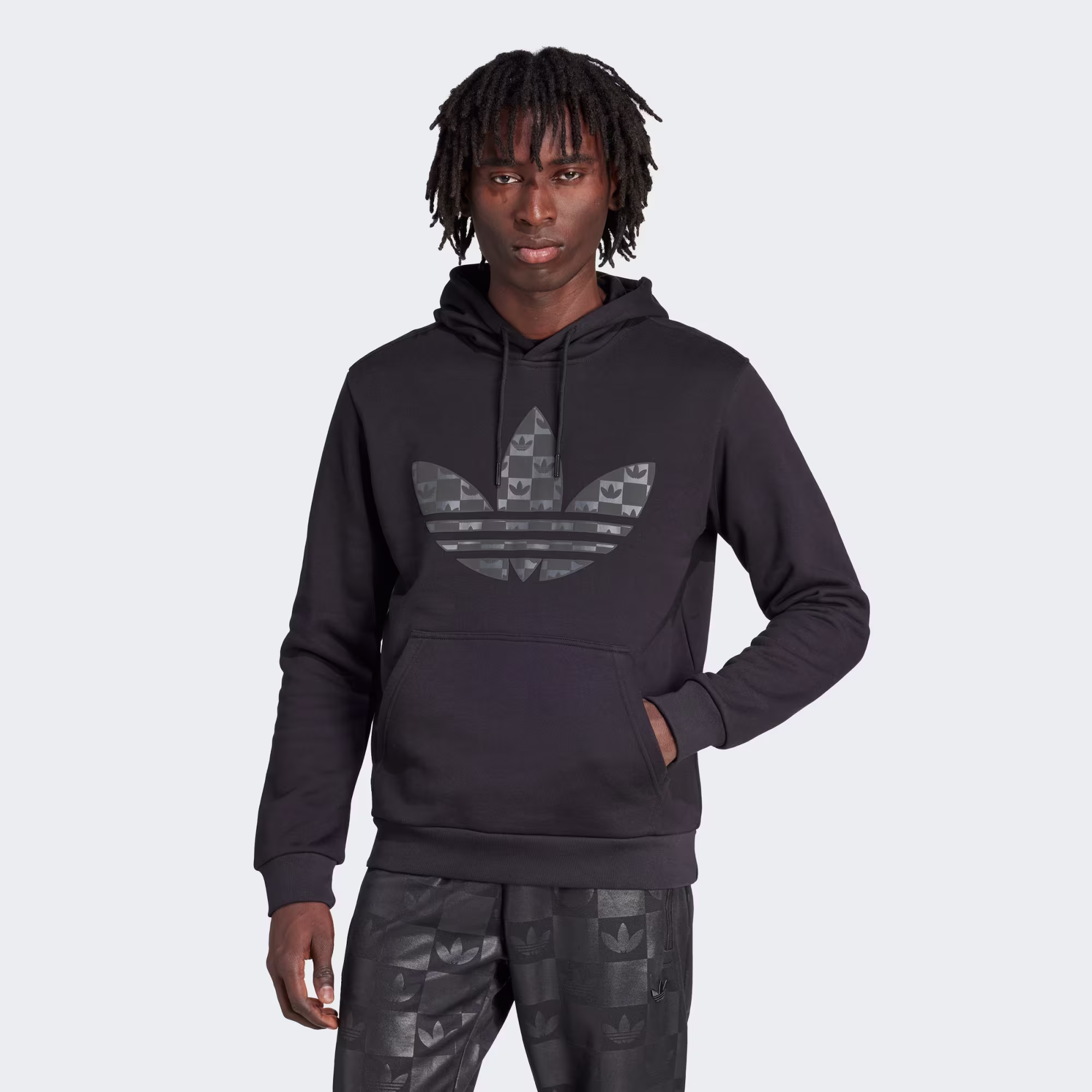 მამაკაცის ჯემპრი