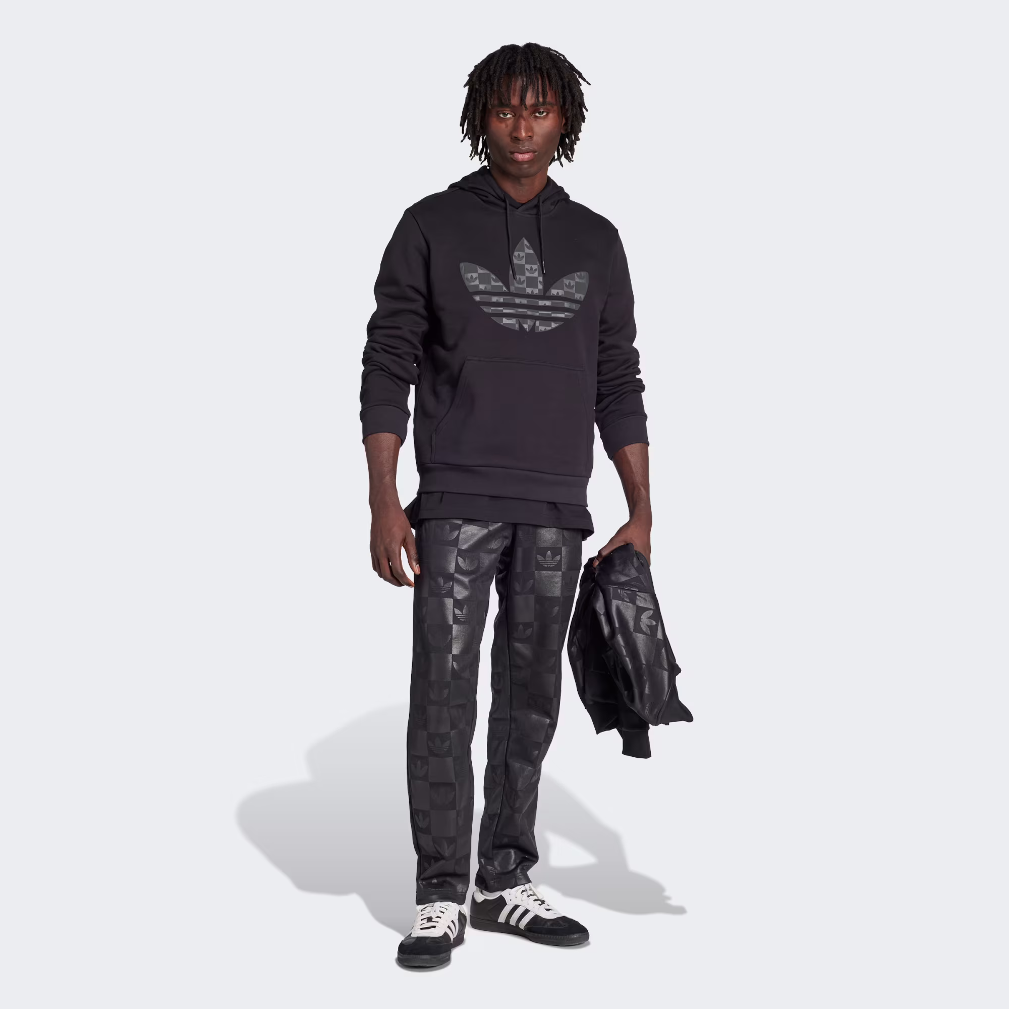 მამაკაცის ჯემპრი