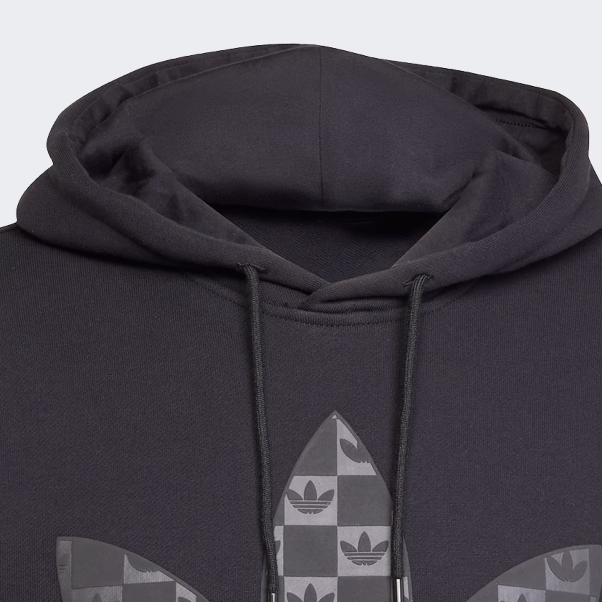 მამაკაცის ჯემპრი