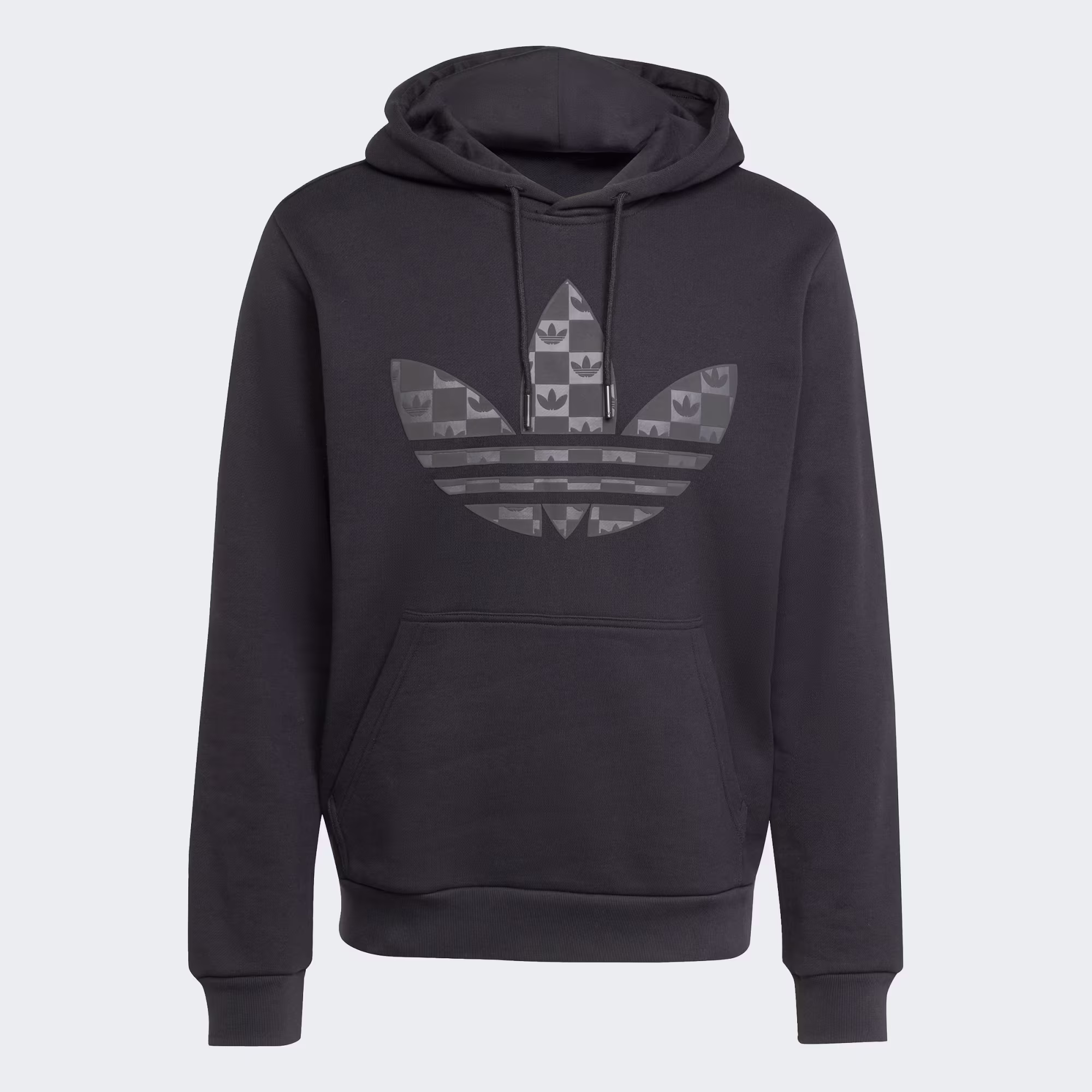 მამაკაცის ჯემპრი