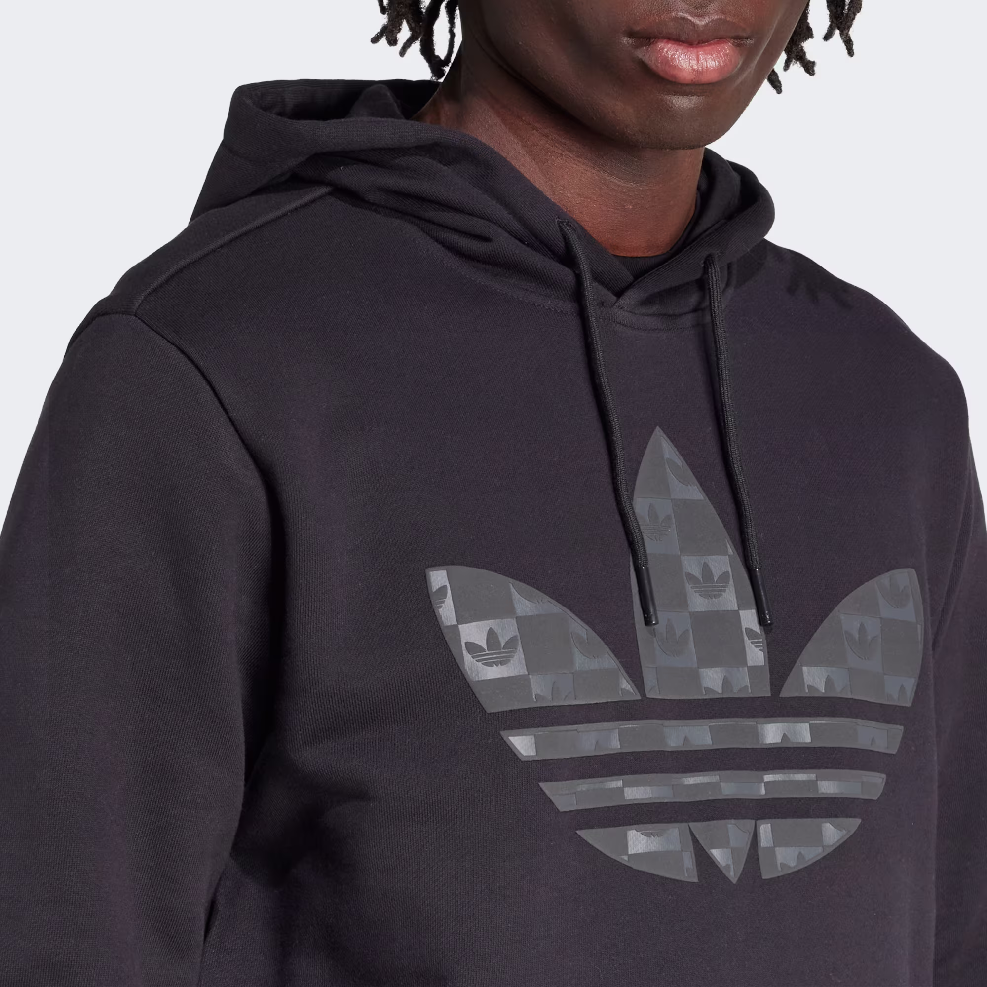 მამაკაცის ჯემპრი