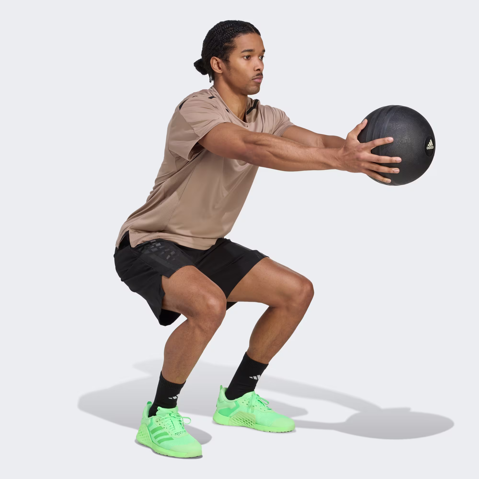 მამაკაცის მაისური